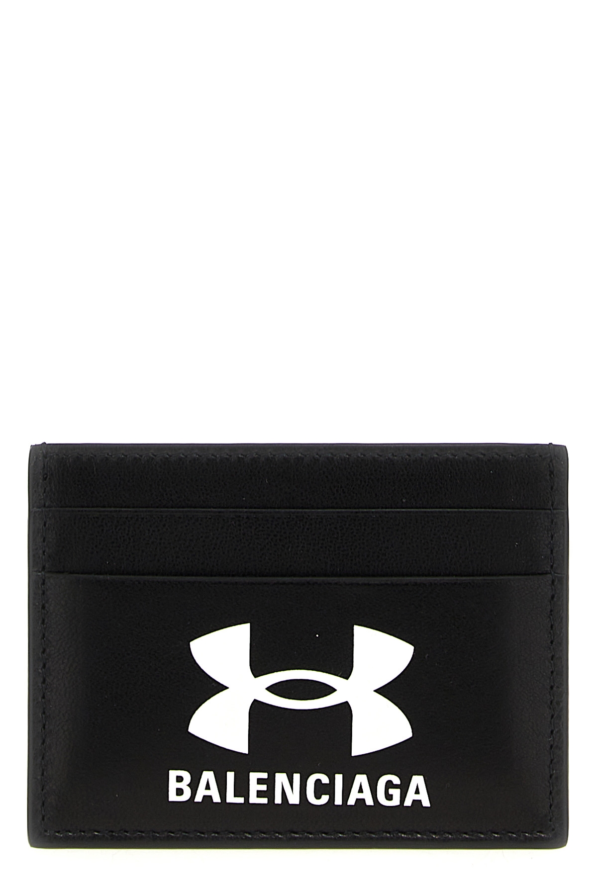 카드 케이스 x Under Armour®