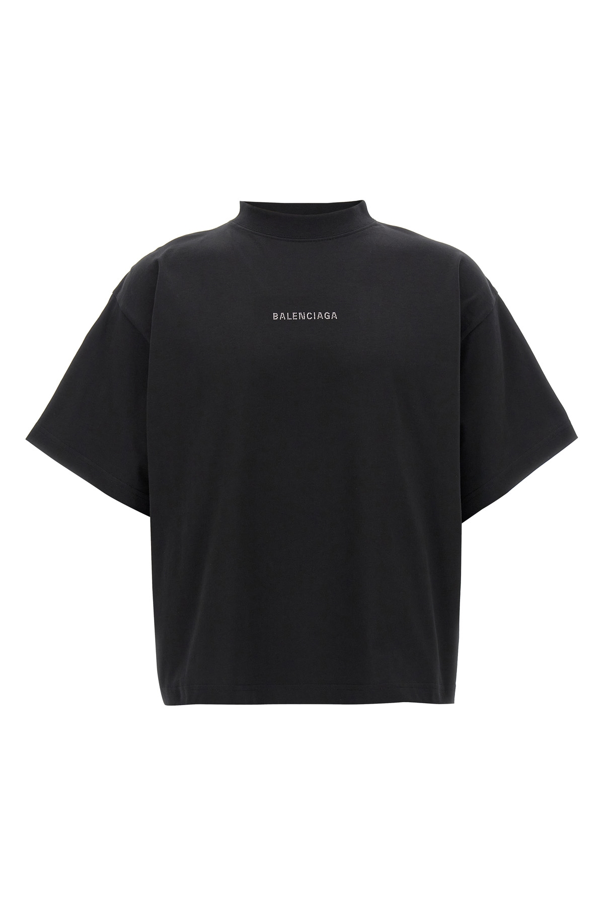 Balenciaga 백 Strass