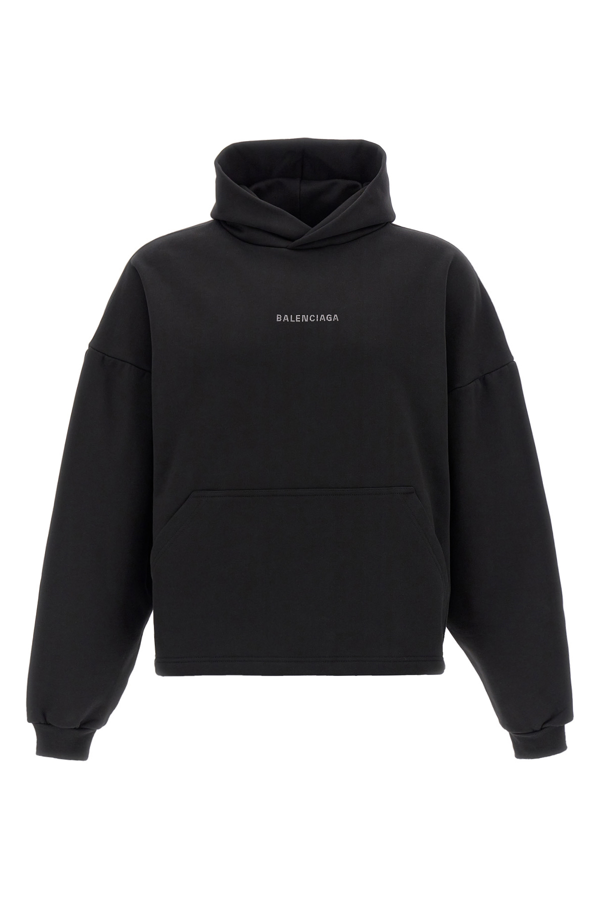 Balenciaga 백 Strass