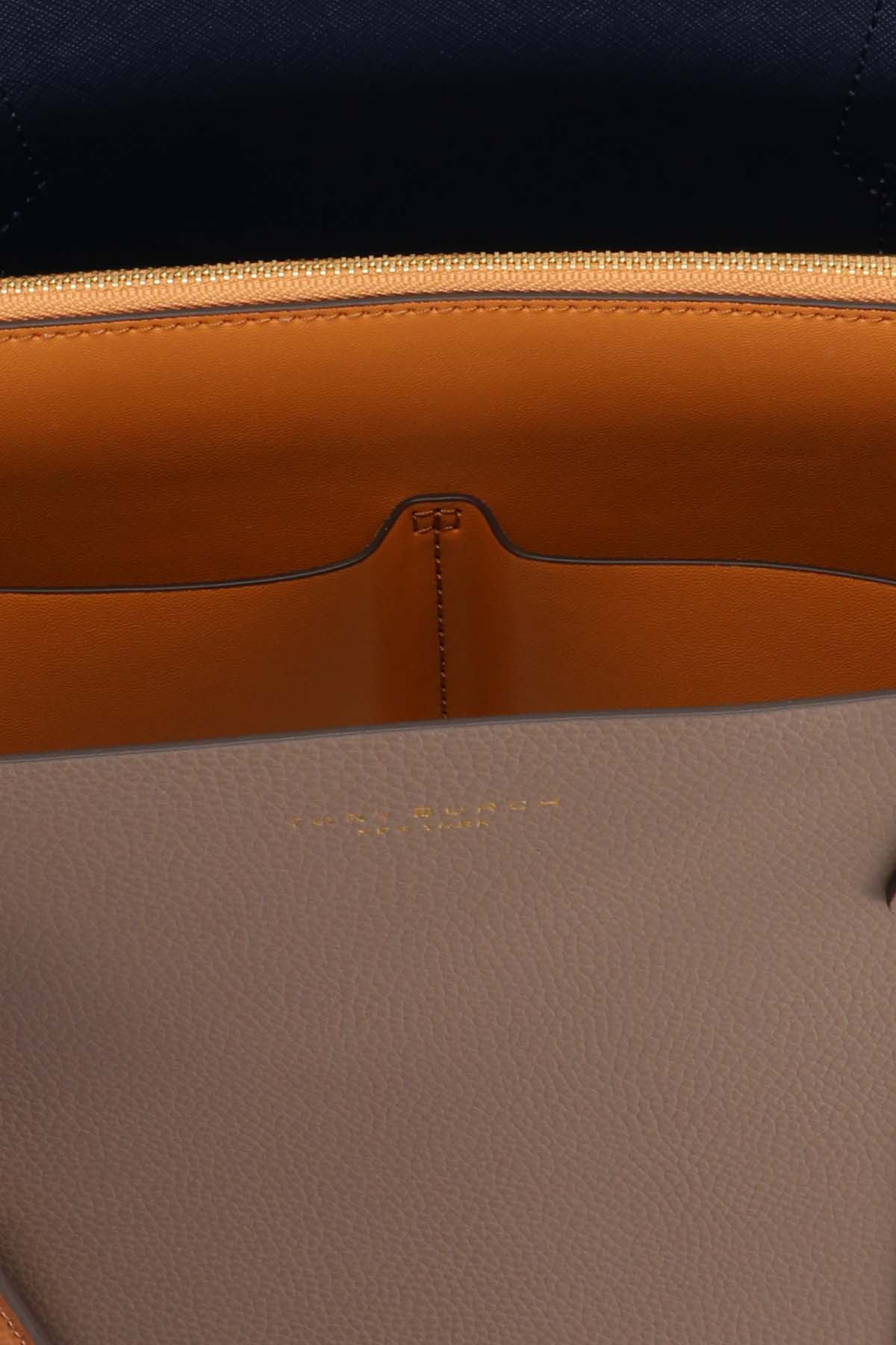 20230126212039648_E54---tory burch---81932093_3_P.JPG