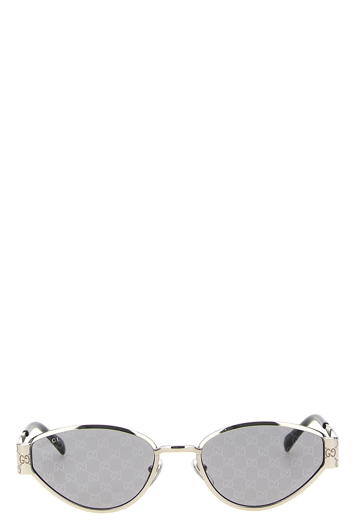 Guccissima 선글라스