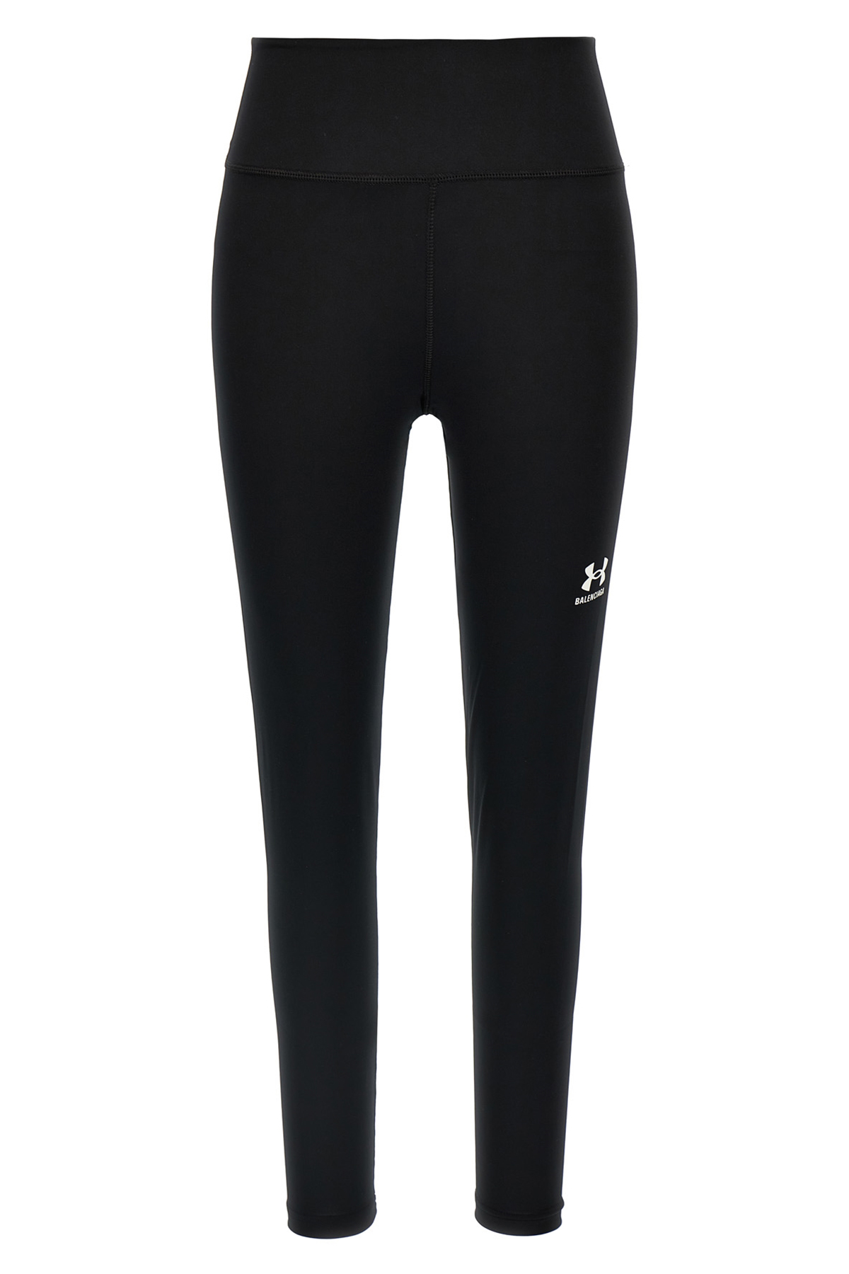 레깅스 x under Armour®