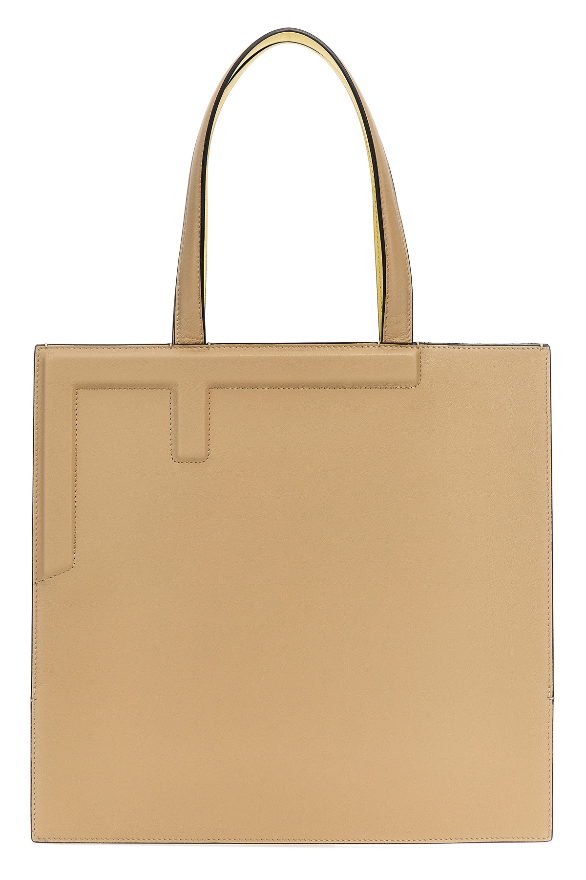 Fendi 플립 미디엄