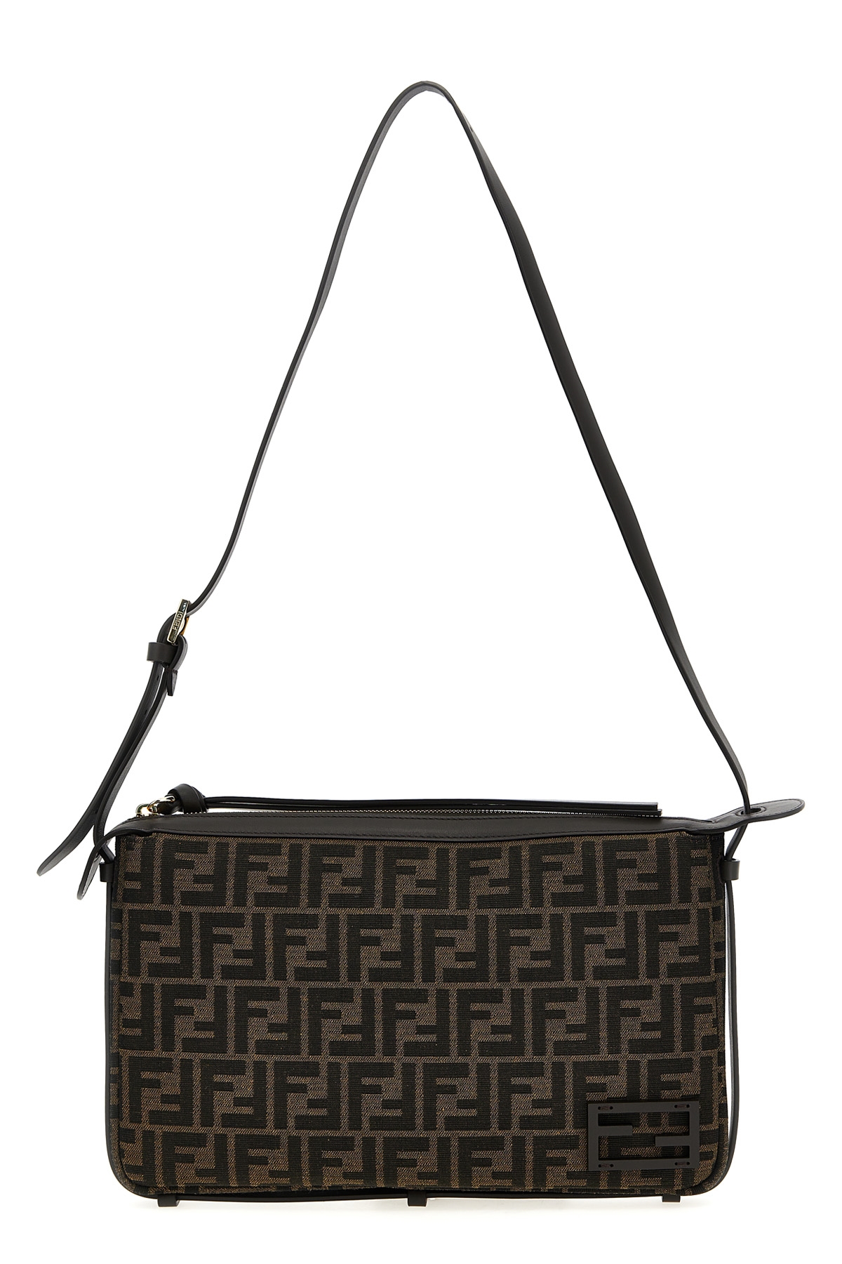 Simply Fendi 미디엄