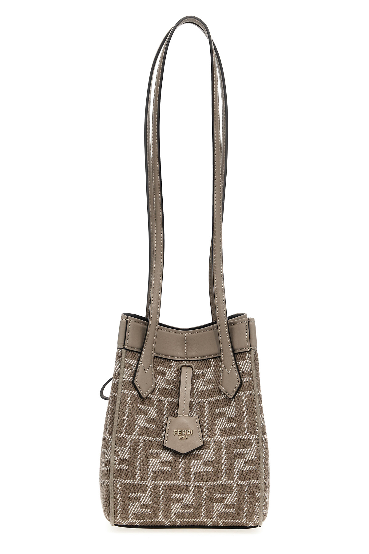 Fendi Origami 미니