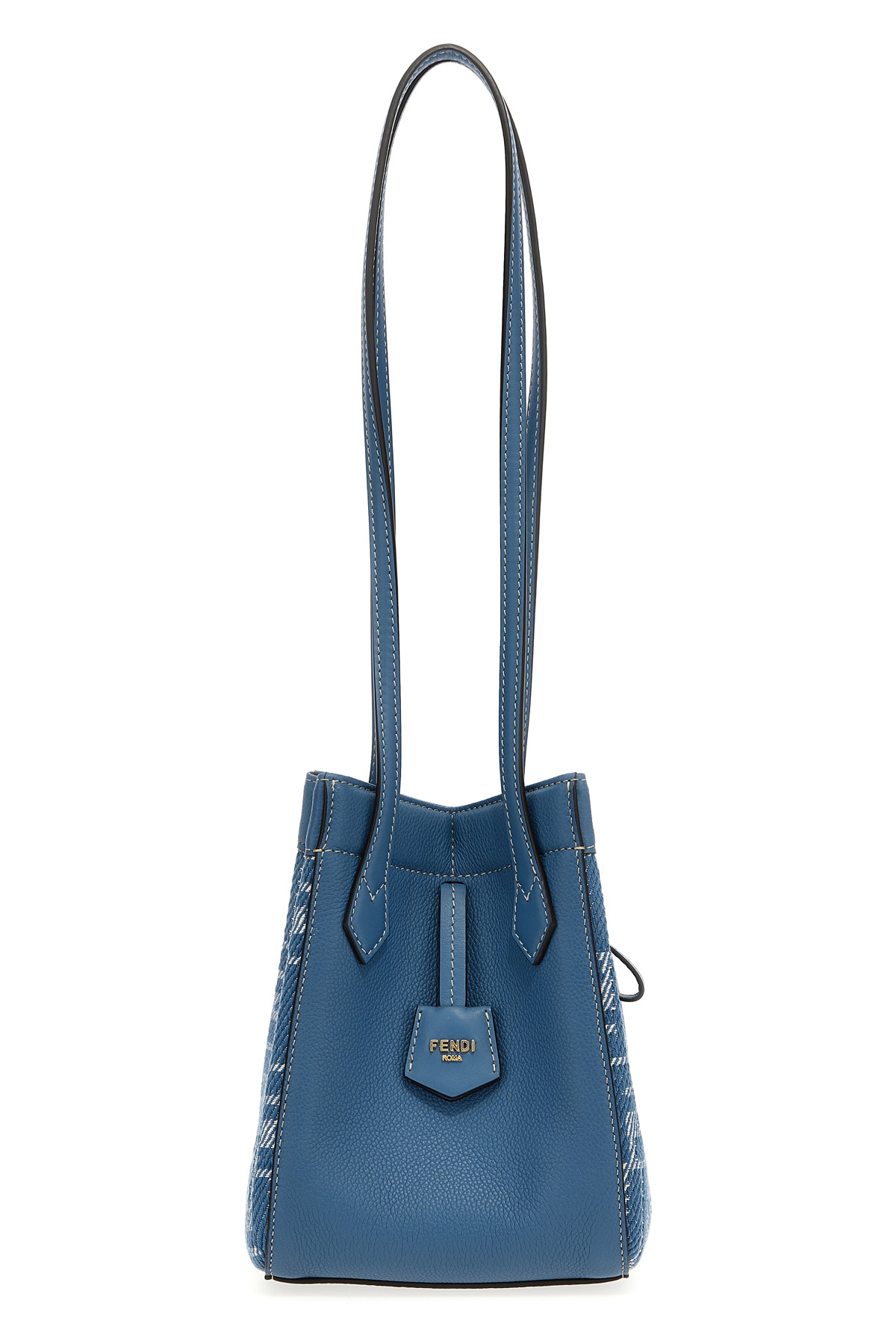 Fendi Origami 미니