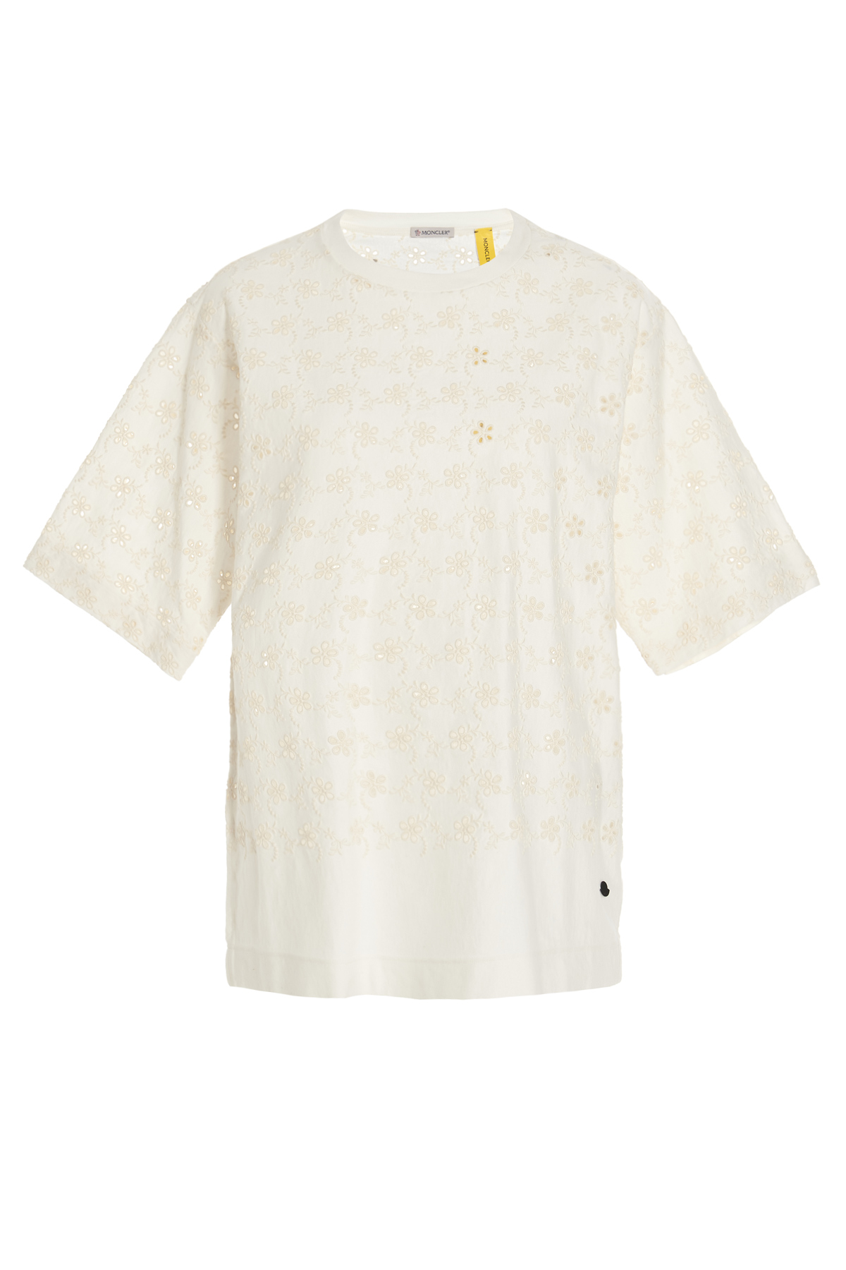 20220209220528234_E52---moncler genius---8C00002M18072A1.JPG