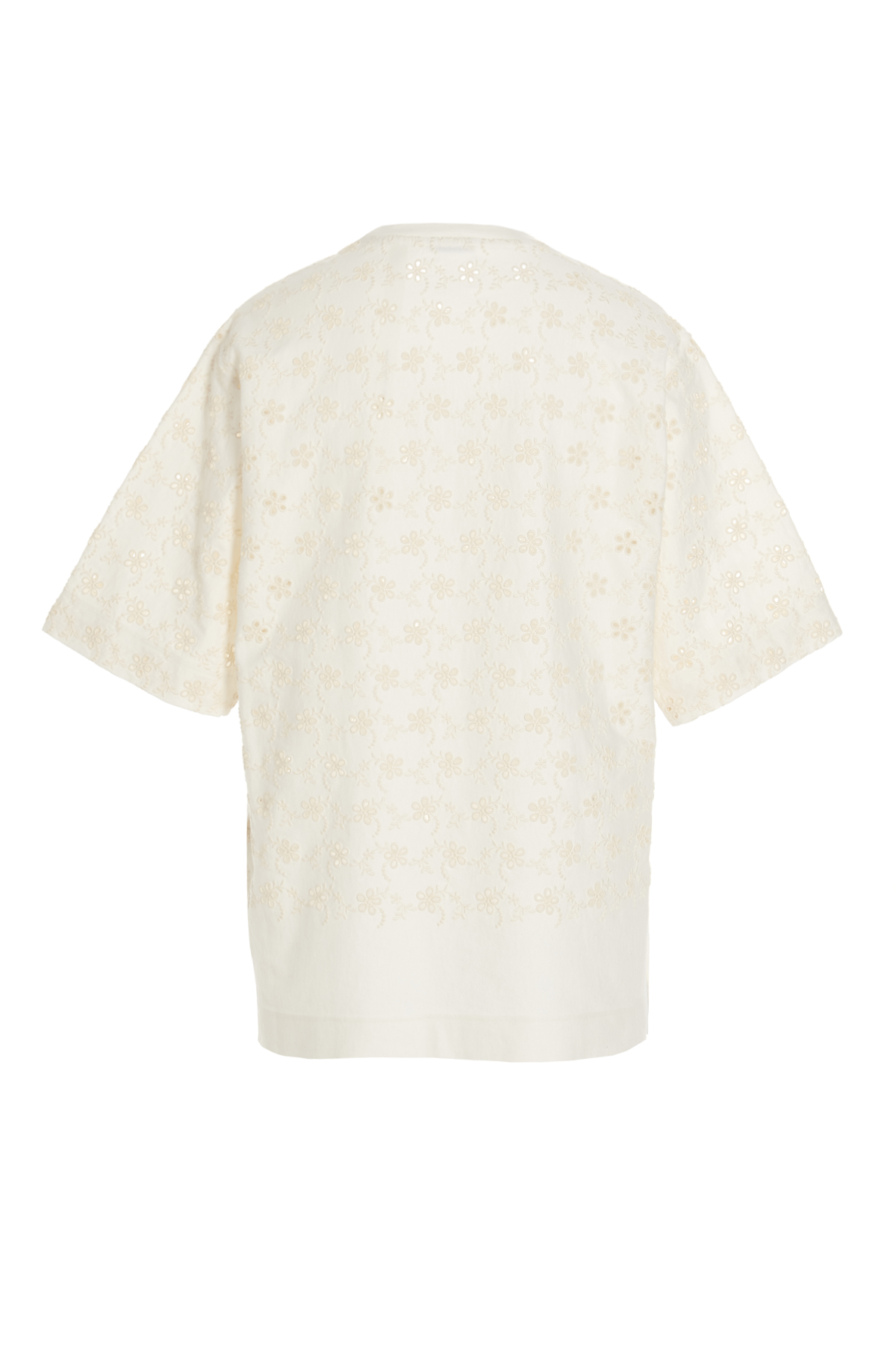 20220209220528359_E52---moncler genius---8C00002M18072A1_1_P.JPG