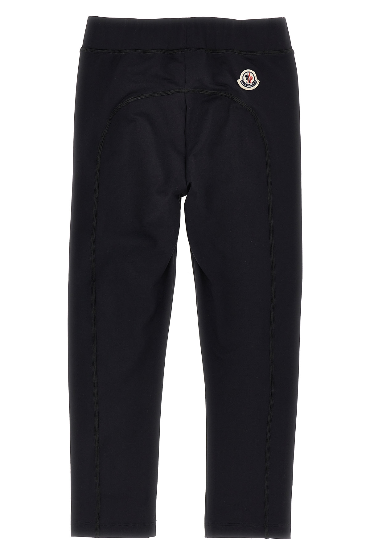 20230601194627442_A55---moncler enfant---8H0000189A2Q999_1_P.JPG