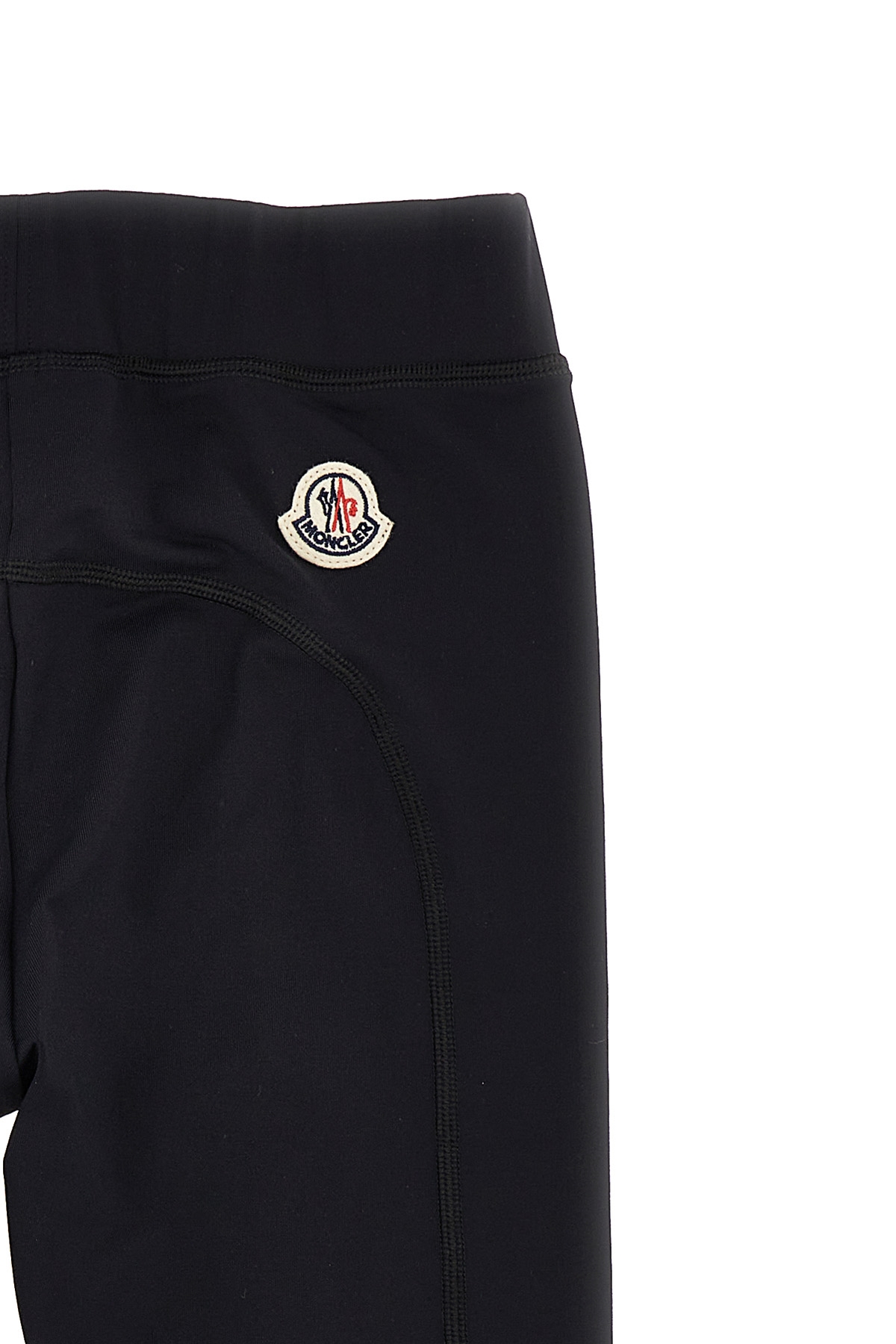 20230601194627592_A55---moncler enfant---8H0000189A2Q999_2_P.JPG