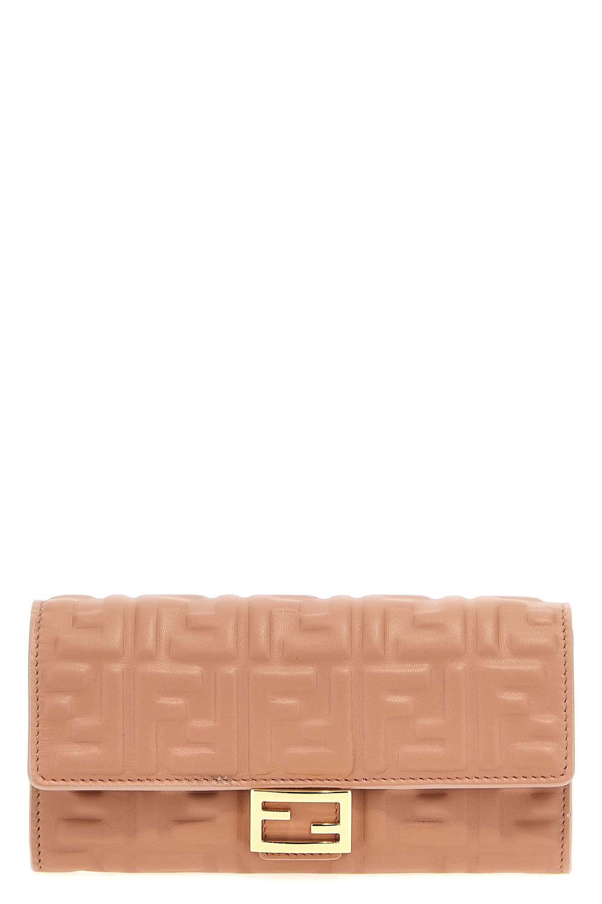 콘티넨탈 Baguette