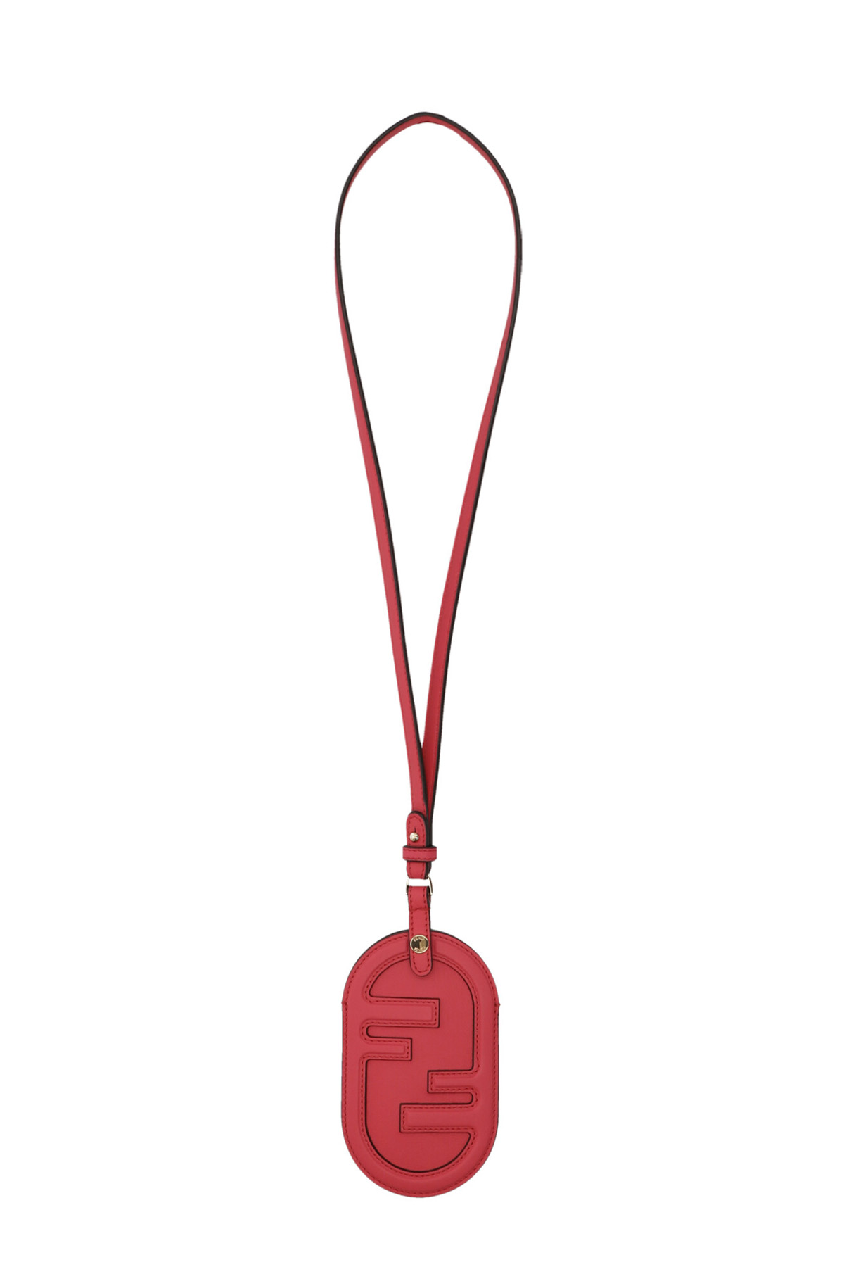 20220324210452703_E52---fendi---8M0475A5DYF1HB7.JPG
