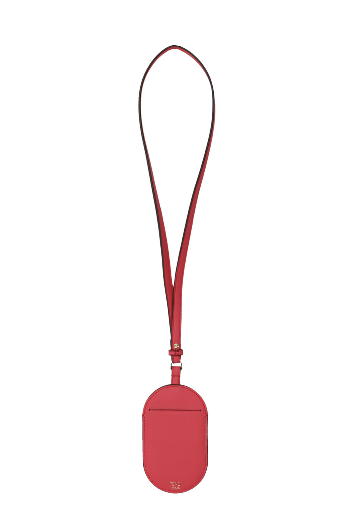 20220324210452749_E52---fendi---8M0475A5DYF1HB7_1_P.JPG