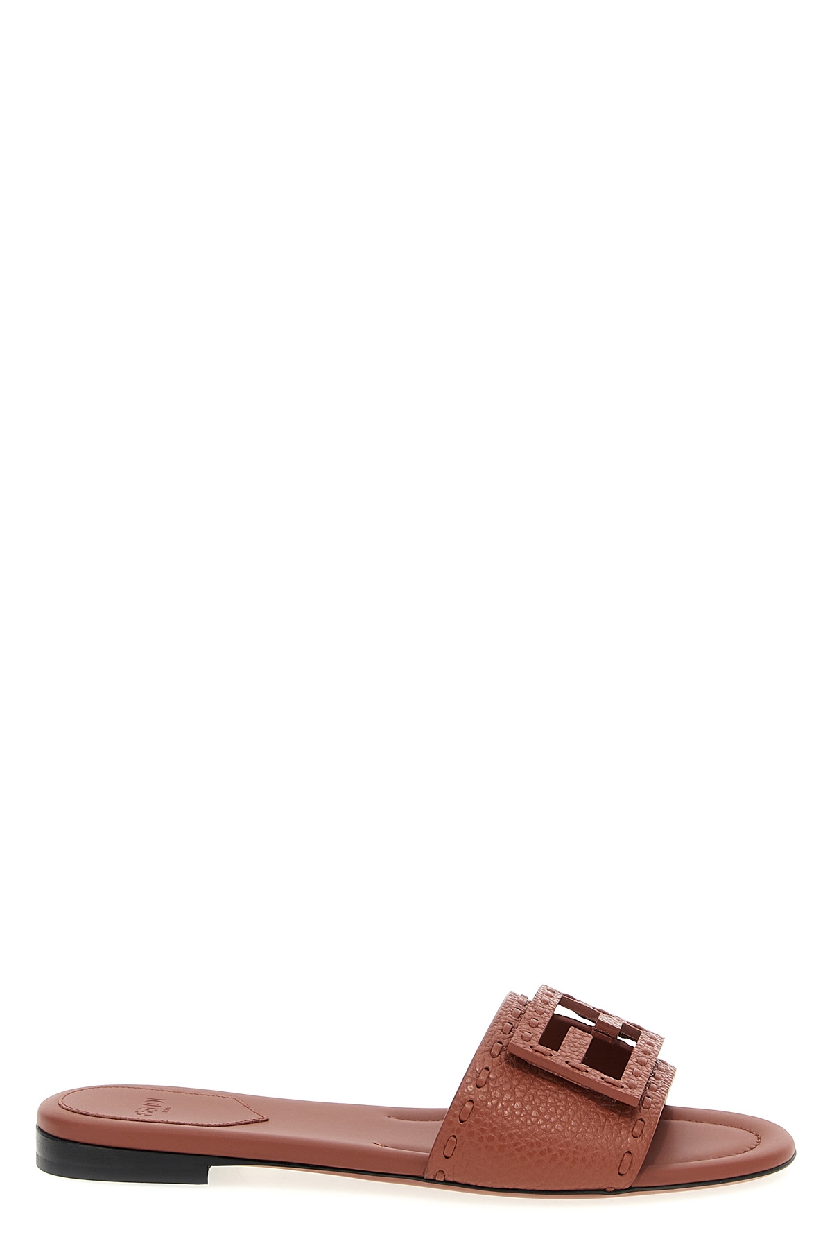 Baguette 슬리퍼