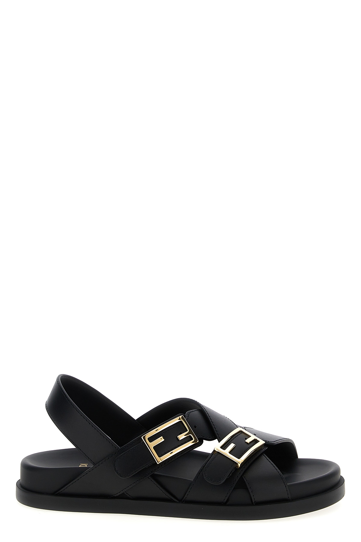 Fendi Feel 샌들