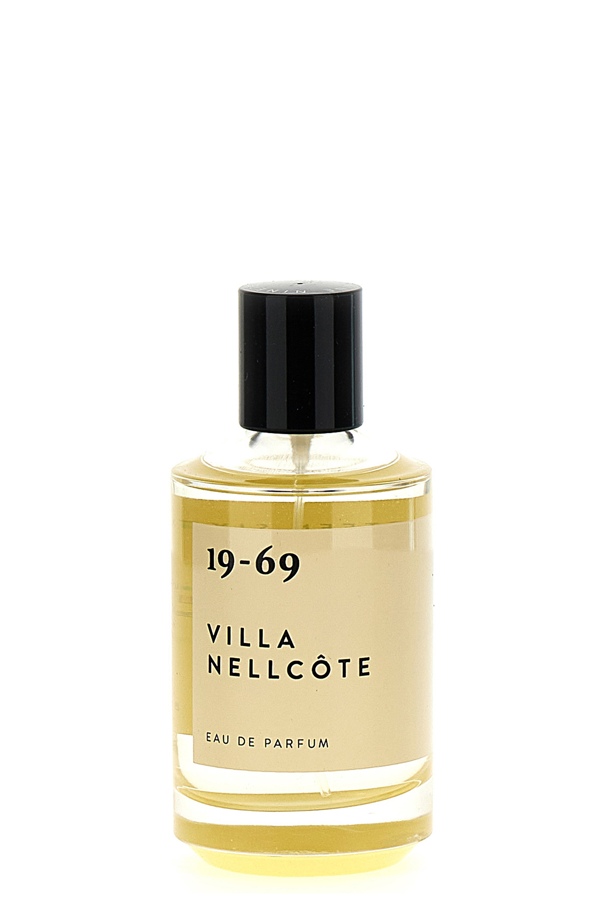 Perfume 빌라 nellcôte