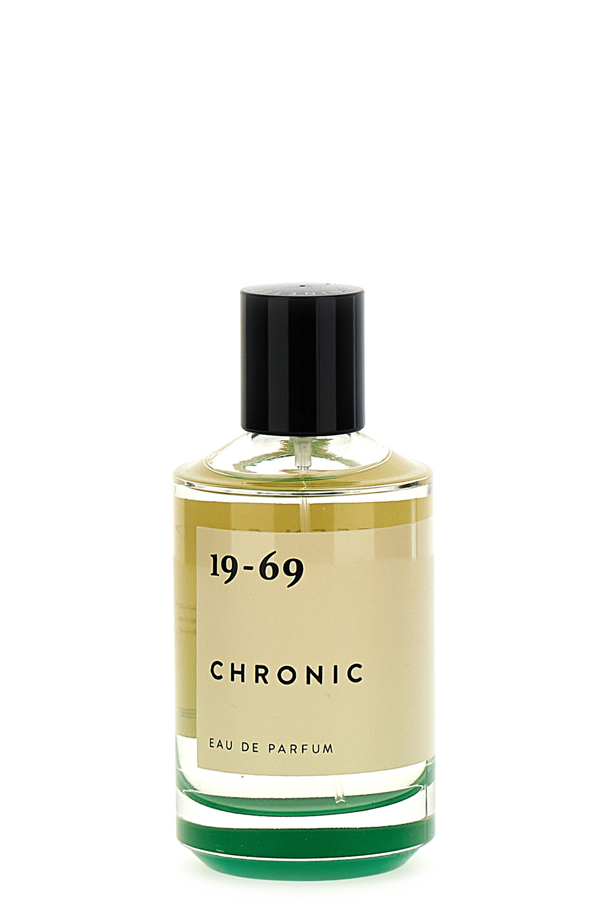 Chronic perfume 100 ml