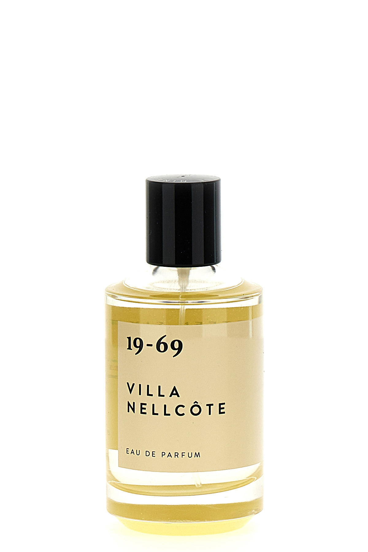 Perfume 빌라 Nellcôte