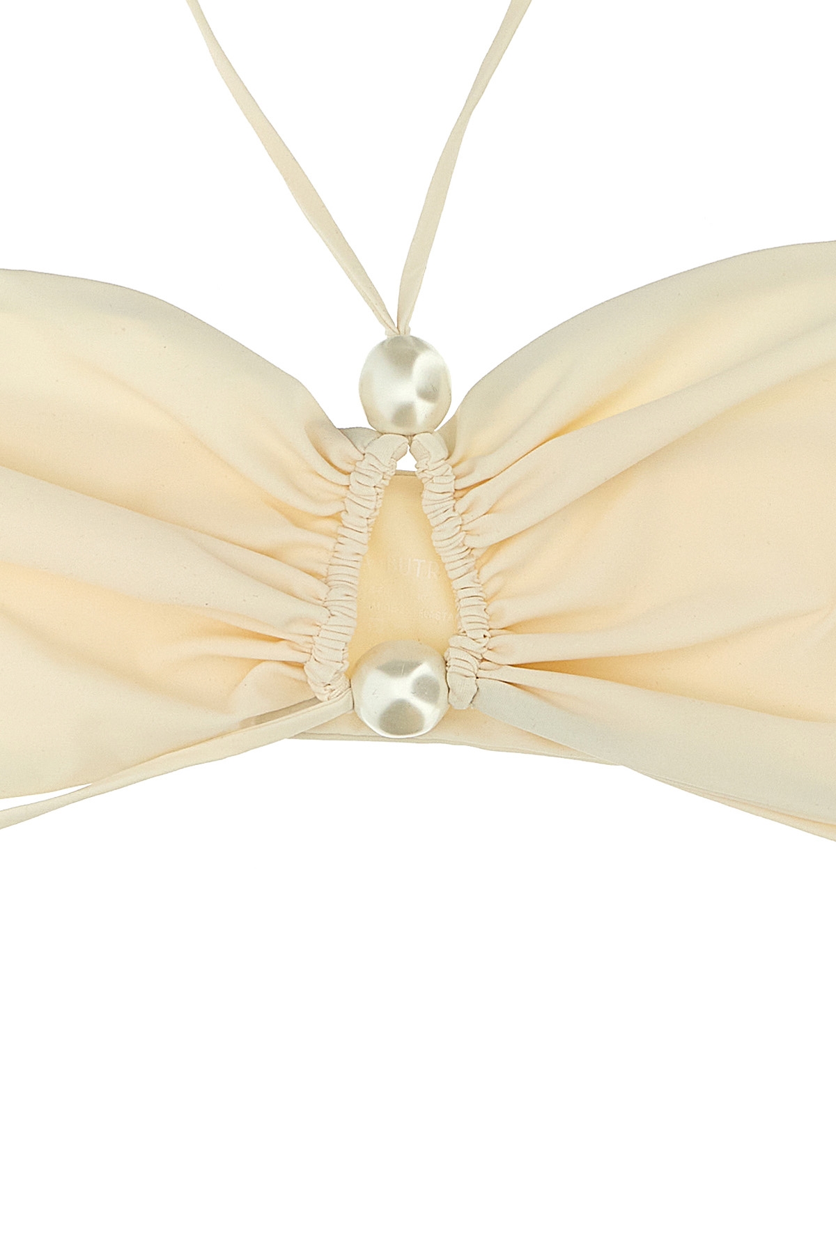 987424CREAM_04_P_2025-02-07T08-51-31.181Z.jpg