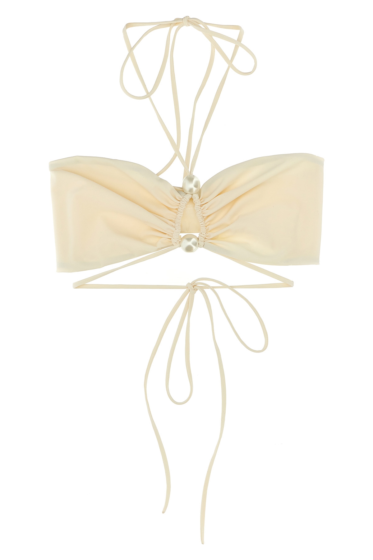 987424CREAM_2025-02-07T08-51-30.986Z.jpg