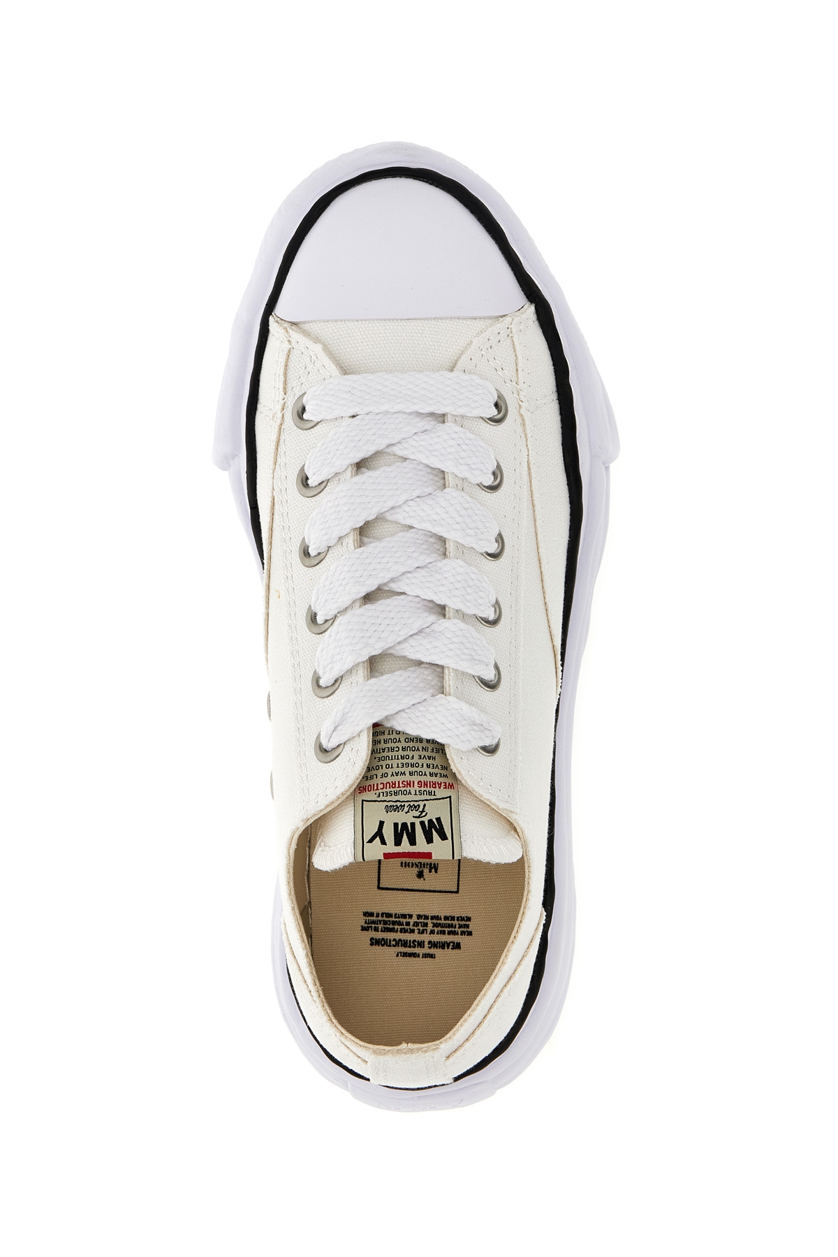 A01FW702WHITE_05_P_2023-11-30T07-37-29.165Z.jpg