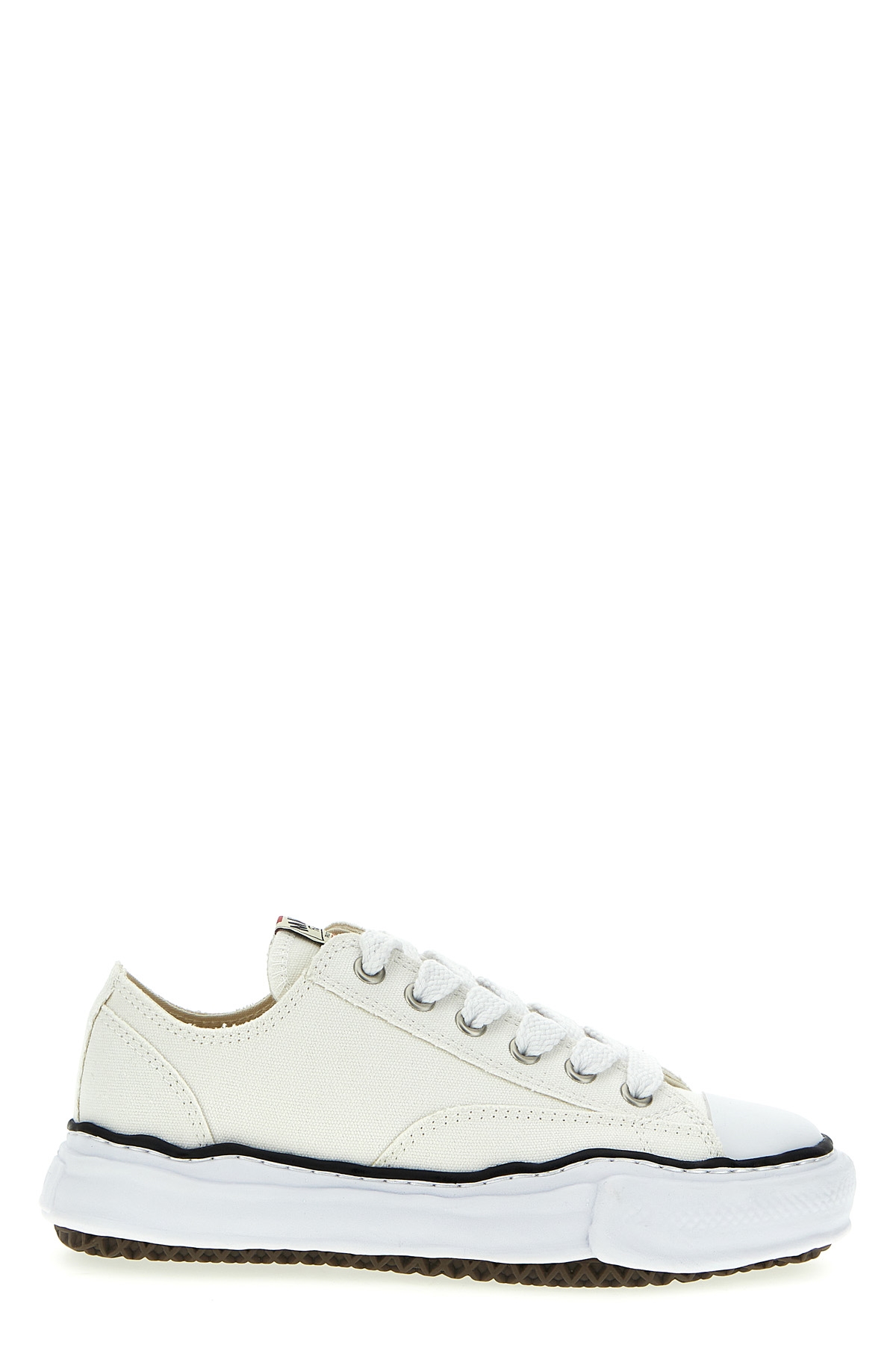 A01FW702WHITE_2023-11-30T07-37-28.414Z.jpg
