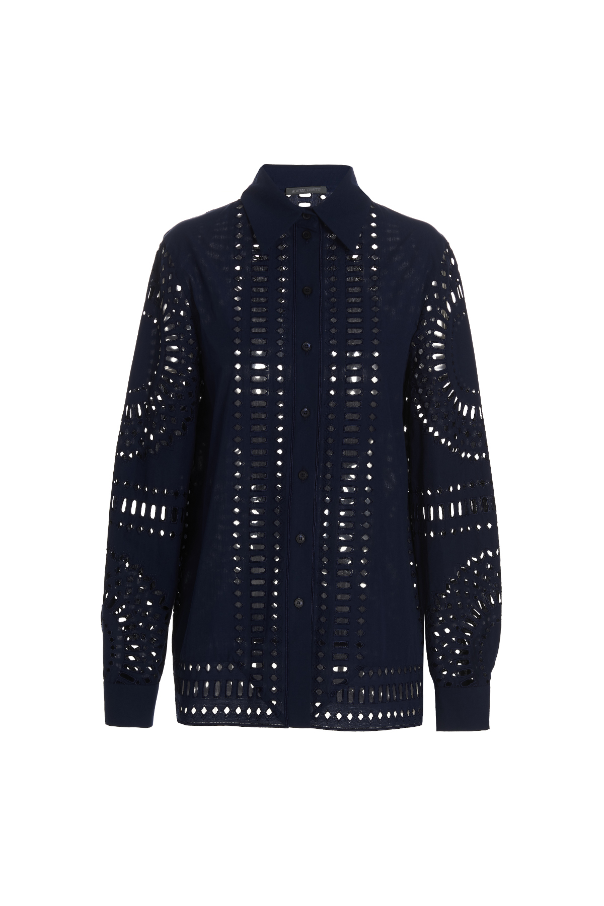 20230209210141489_E54---alberta ferretti---A022316320290.JPG
