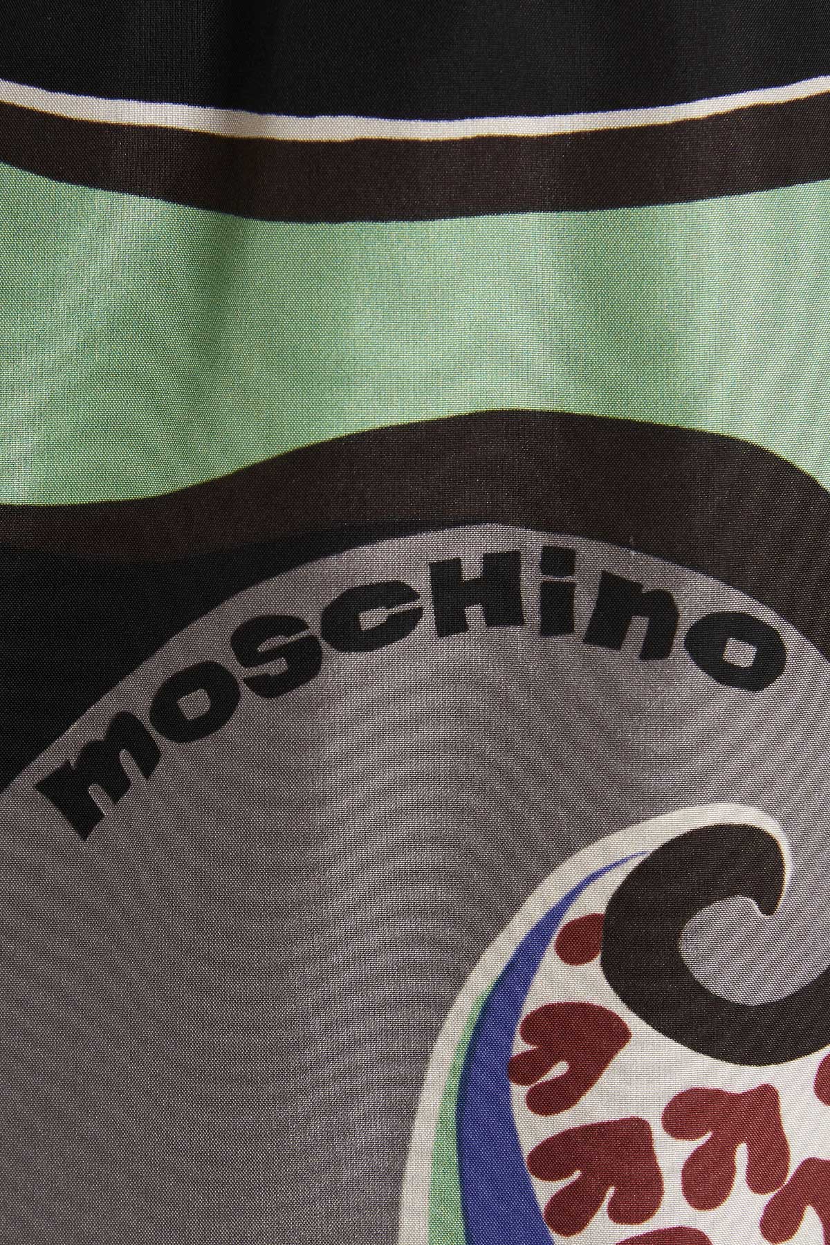 20221128205530263_E54---moschino---A031120561555_4_P.JPG