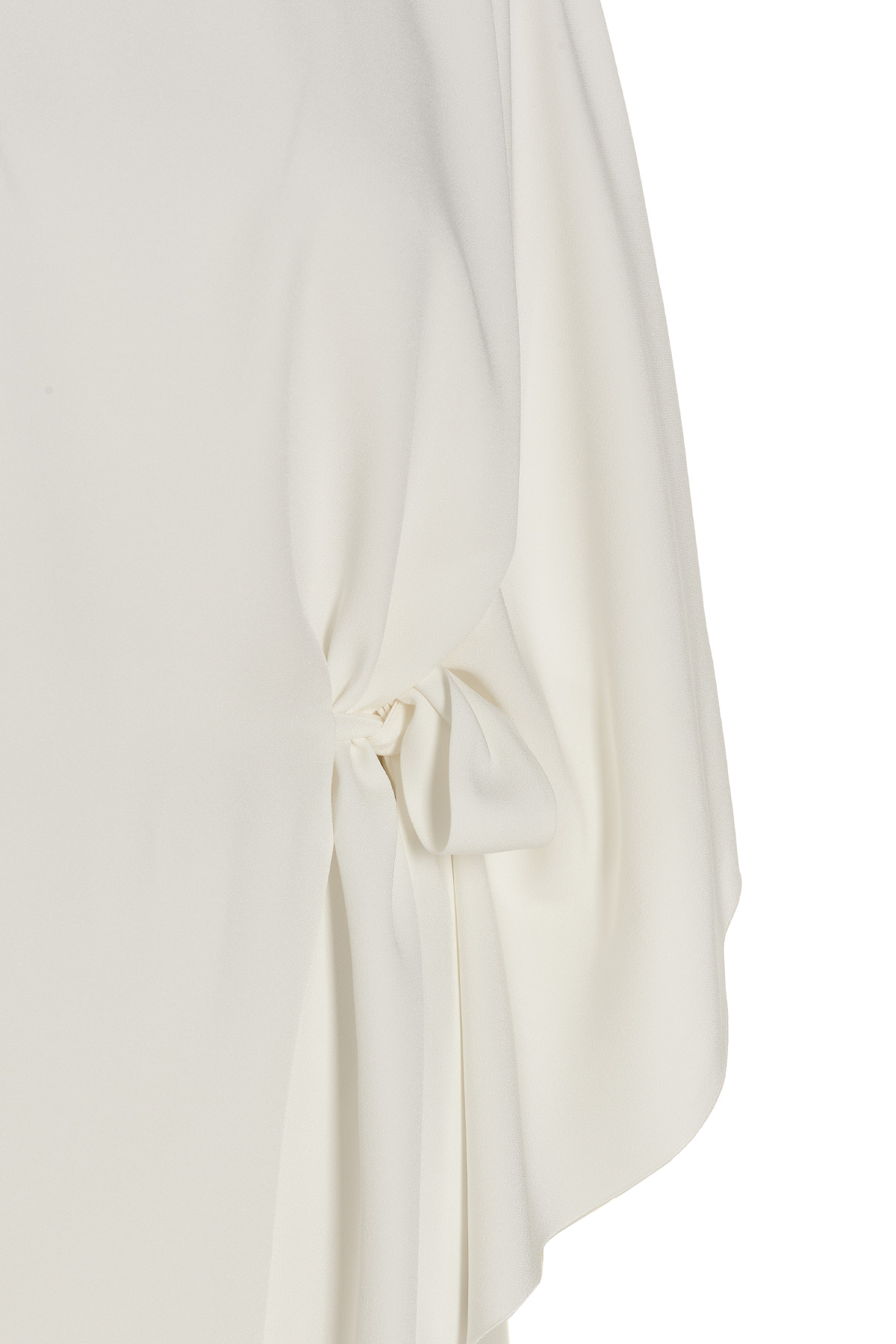 20221213211759950_E54---alberta ferretti---A041816180002_3_P.JPG