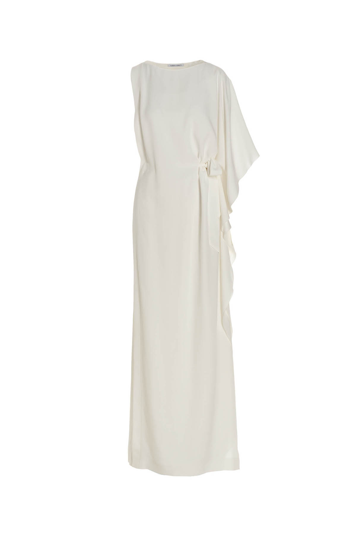 20230117233913991_E54---alberta ferretti---A041816180002.JPG