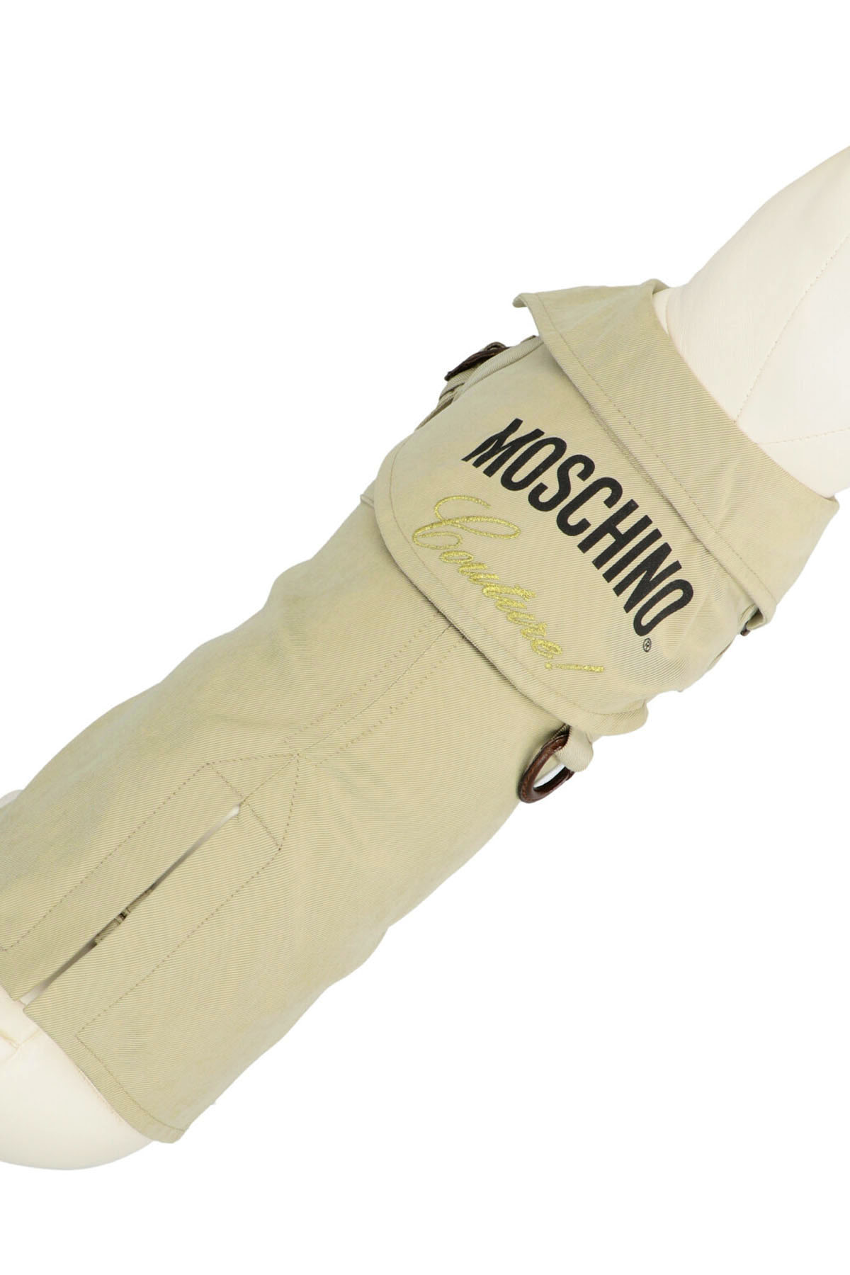 20211118120624199_E52---moschino---A060134171081_3_P.JPG