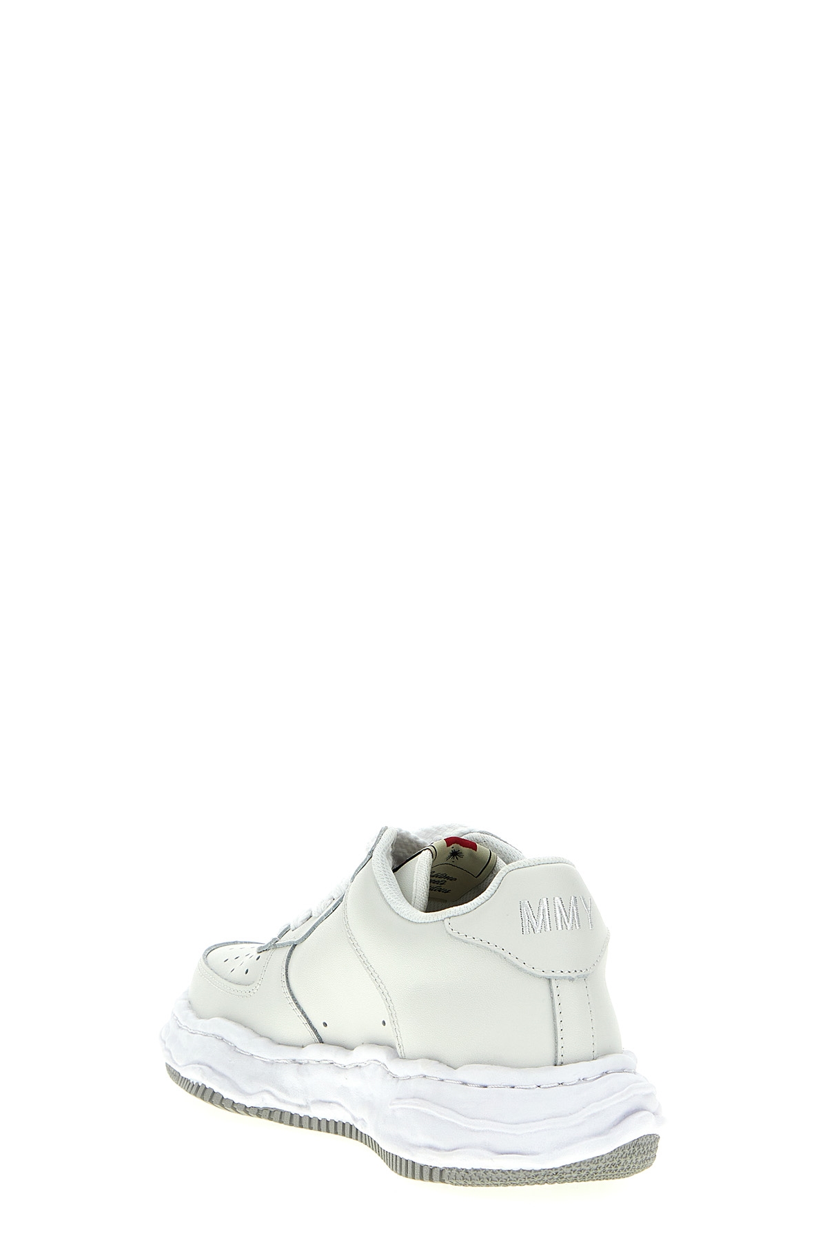 A07FW702WHITE_04_P_2023-11-30T07-37-15.68Z.jpg