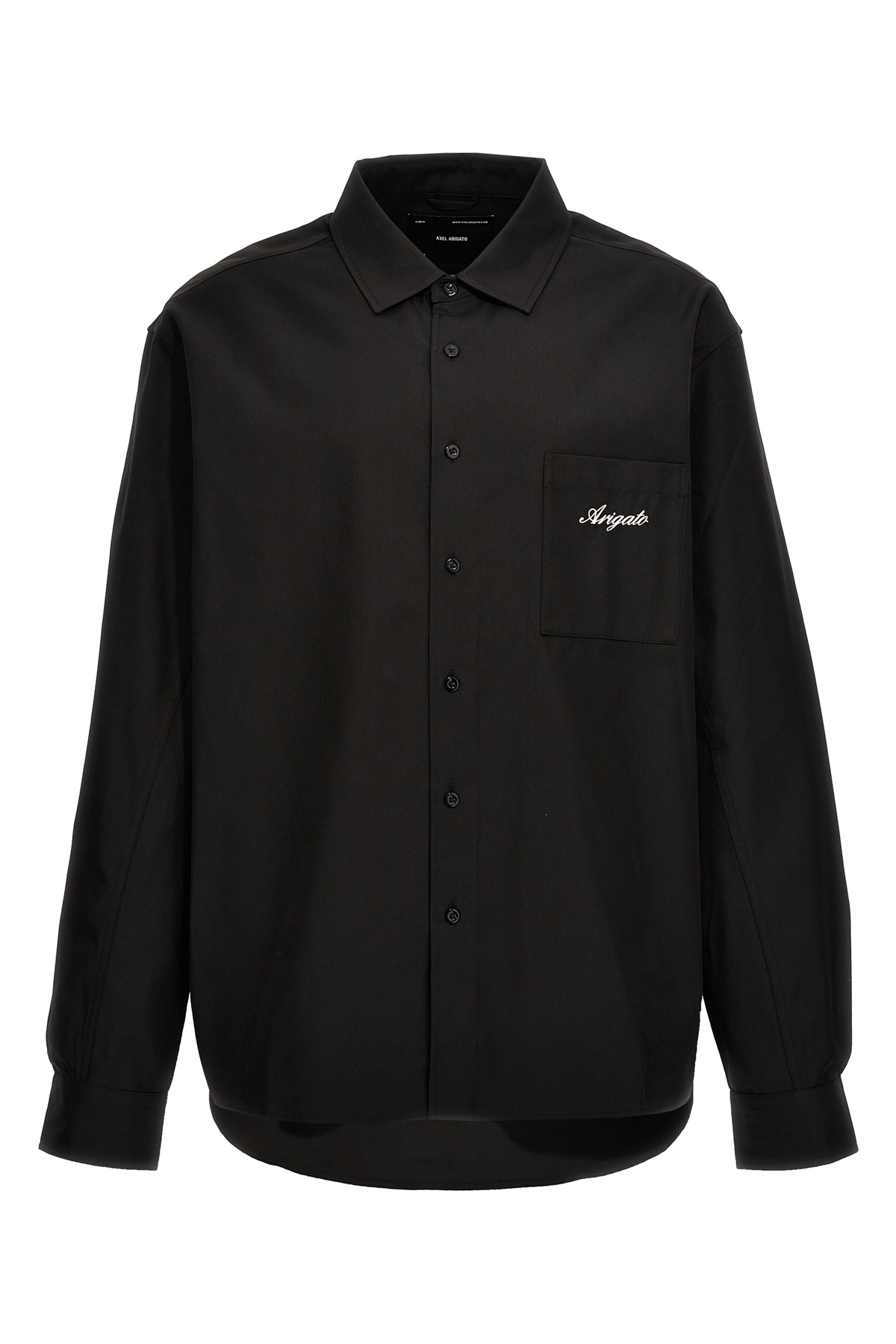 A0878002BLACK_2024-02-06T08-14-27.616Z.jpg