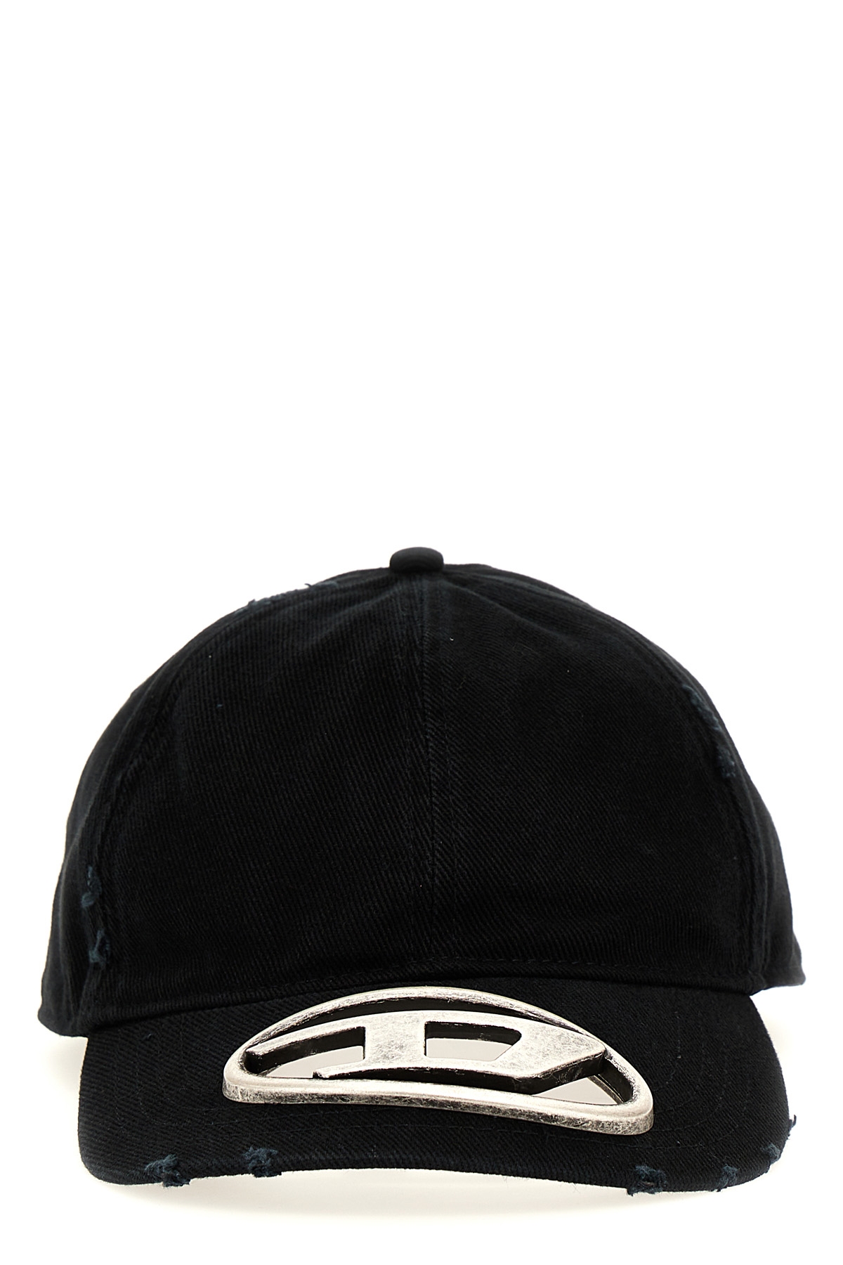 CBeastA1 캡