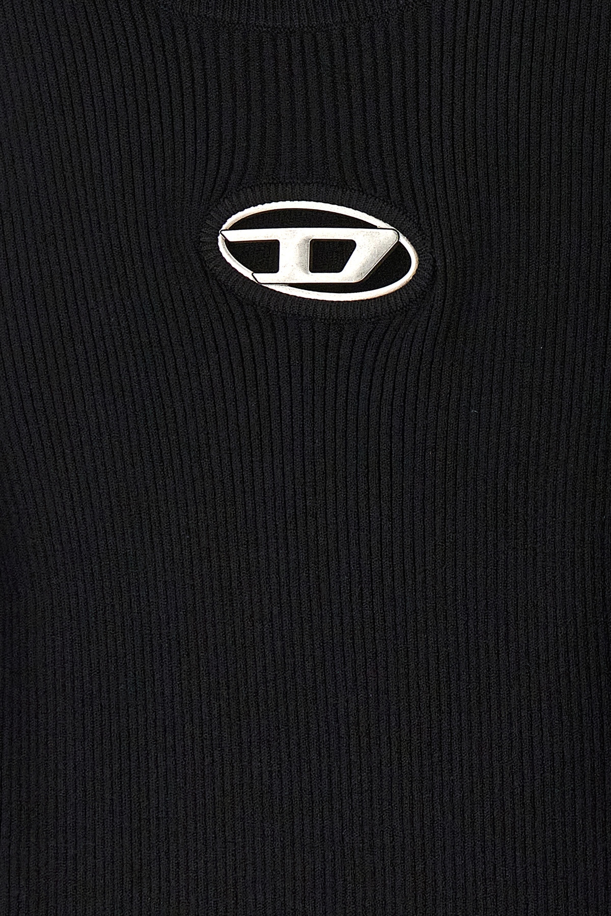 A130200DLAX9XX_08_P_2024-03-04T07-46-42.311Z.jpg