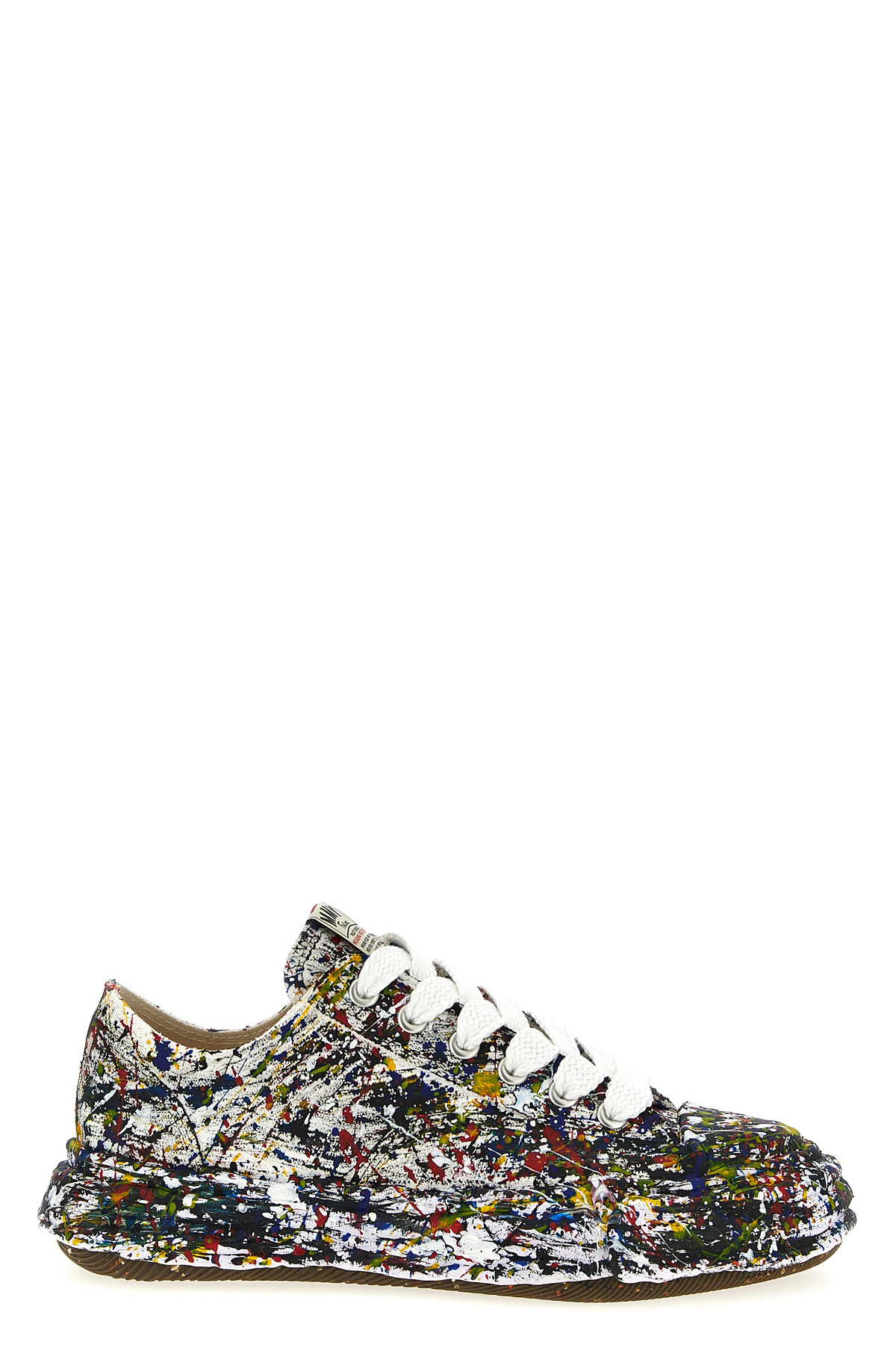 A14FW725WHITE_2025-03-31T08-23-53.185Z.jpg