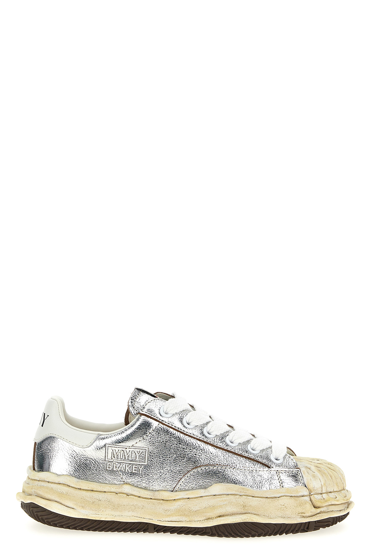 A14FW736SILVER_2025-03-31T08-23-51.646Z.jpg