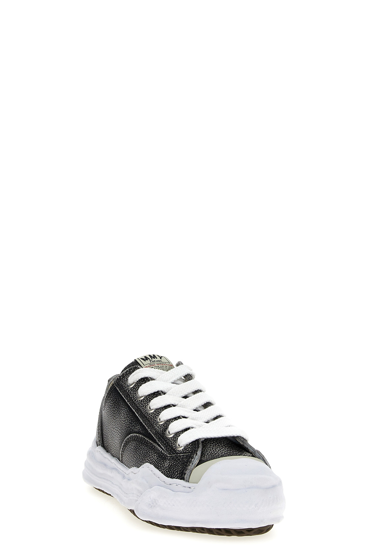 A14FW743BLACK_03_P_2025-03-12T09-58-05.728Z.jpg