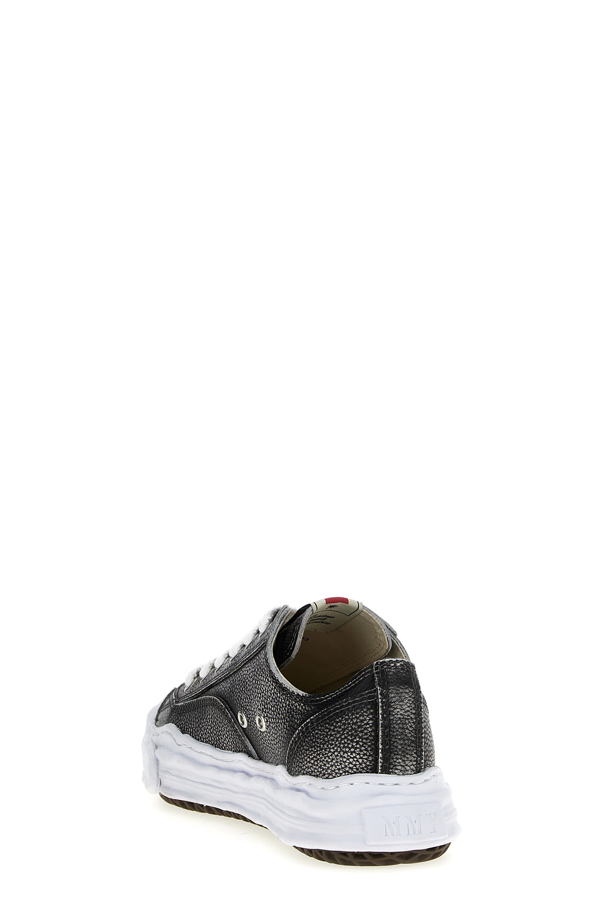 A14FW743BLACK_04_P_2025-03-12T09-58-06.148Z.jpg