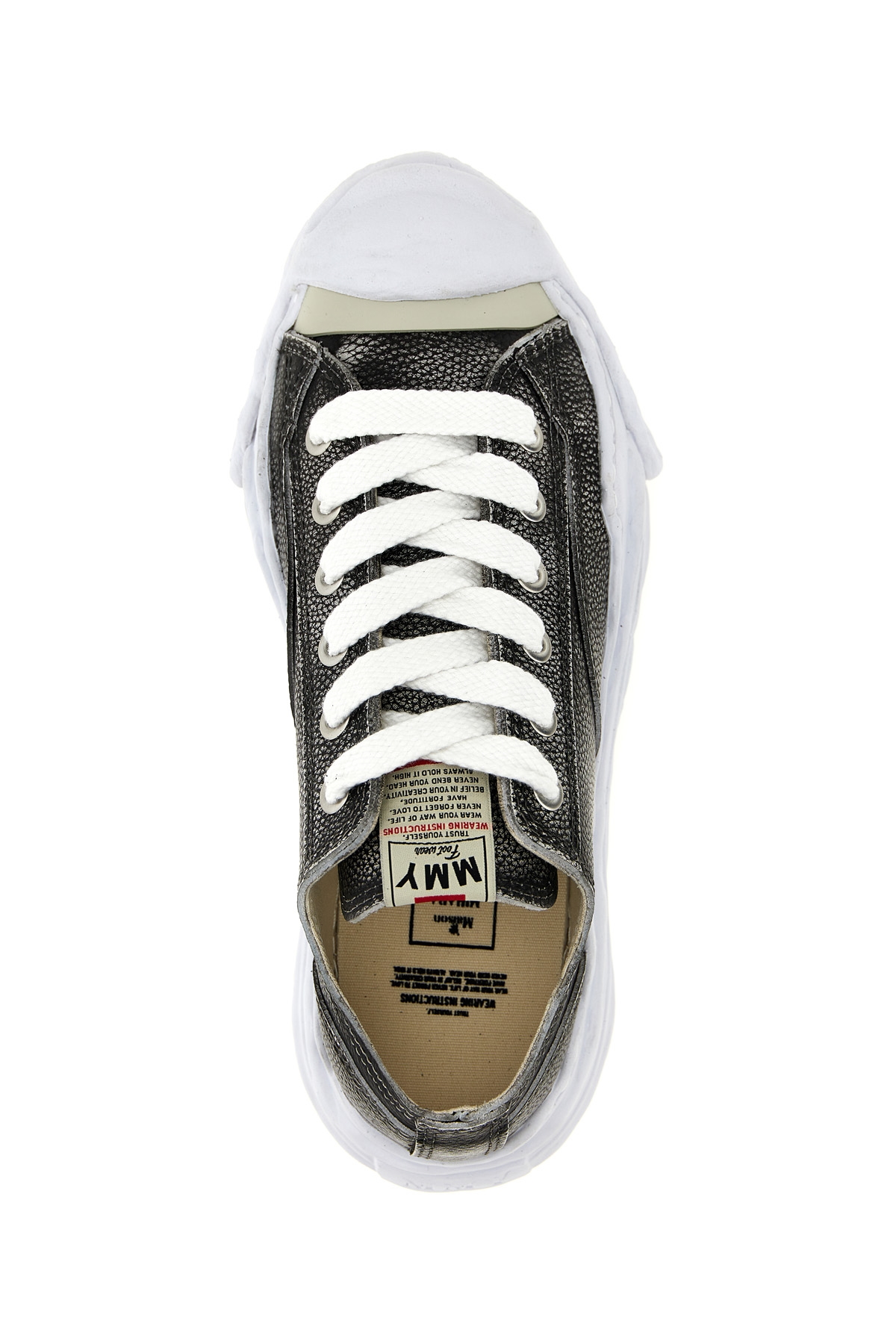 A14FW743BLACK_05_P_2025-03-12T09-58-06.352Z.jpg