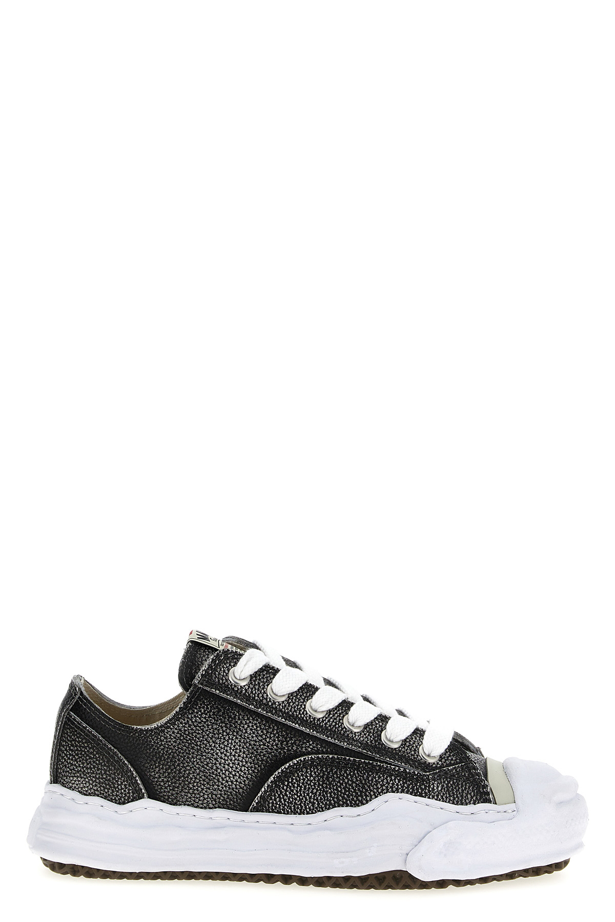 A14FW743BLACK_2025-03-12T09-58-05.325Z.jpg