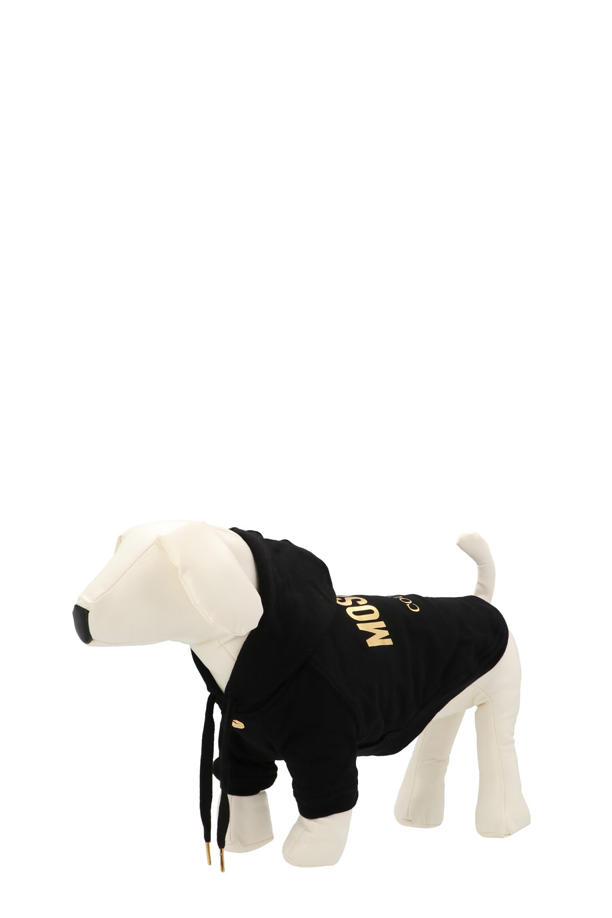 20220112080124029_E52---moschino---A170134151555_1_P.JPG