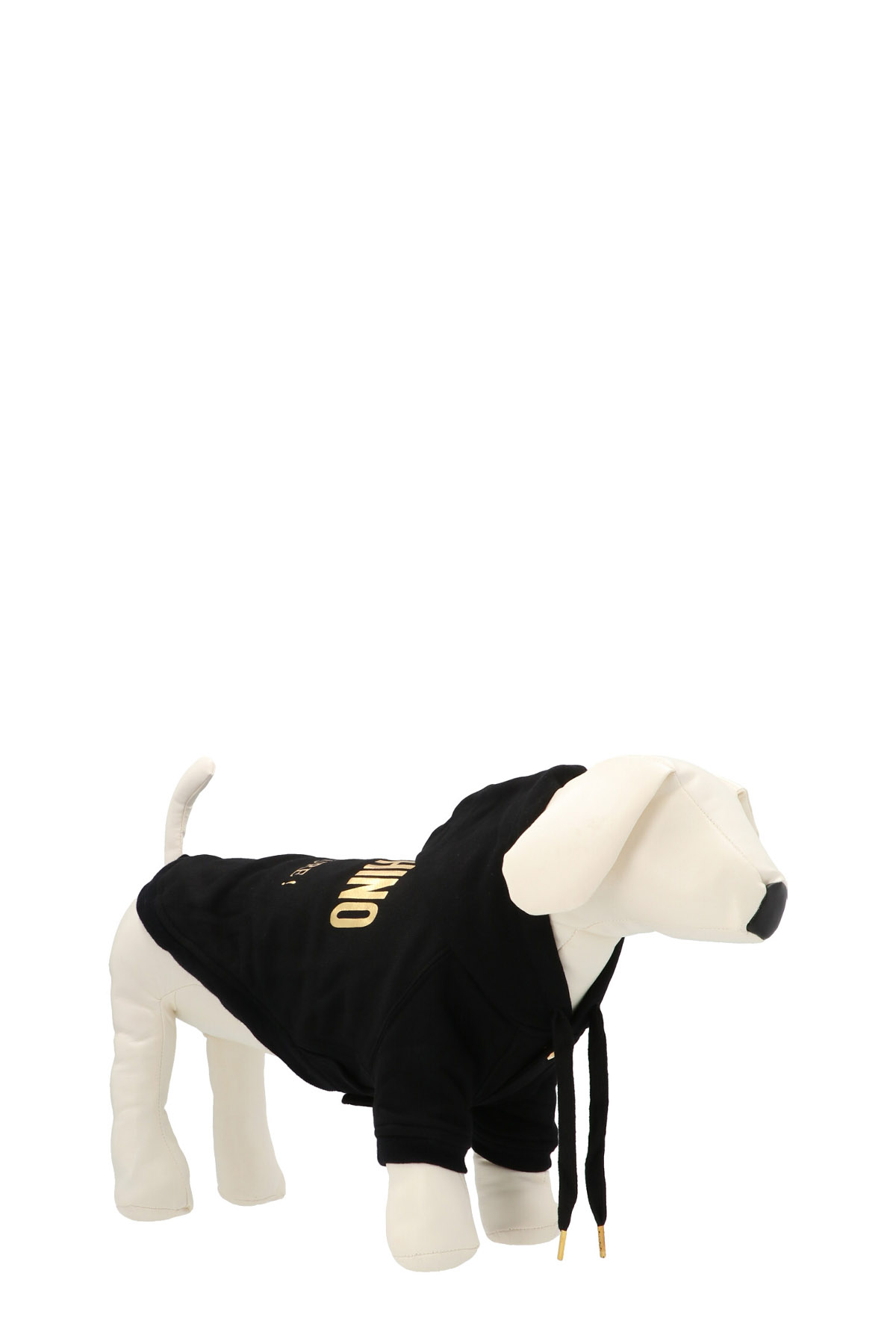 20220112080127014_E52---moschino---A170134151555_2_P.JPG