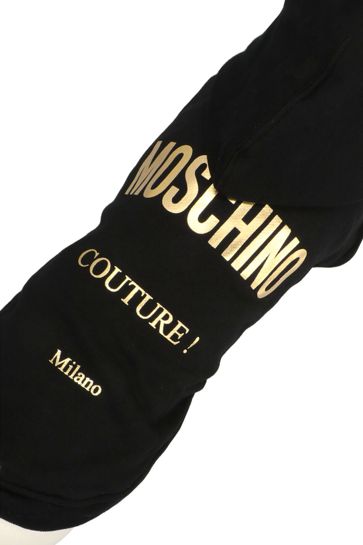 20220112080127753_E52---moschino---A170134151555_3_P.JPG