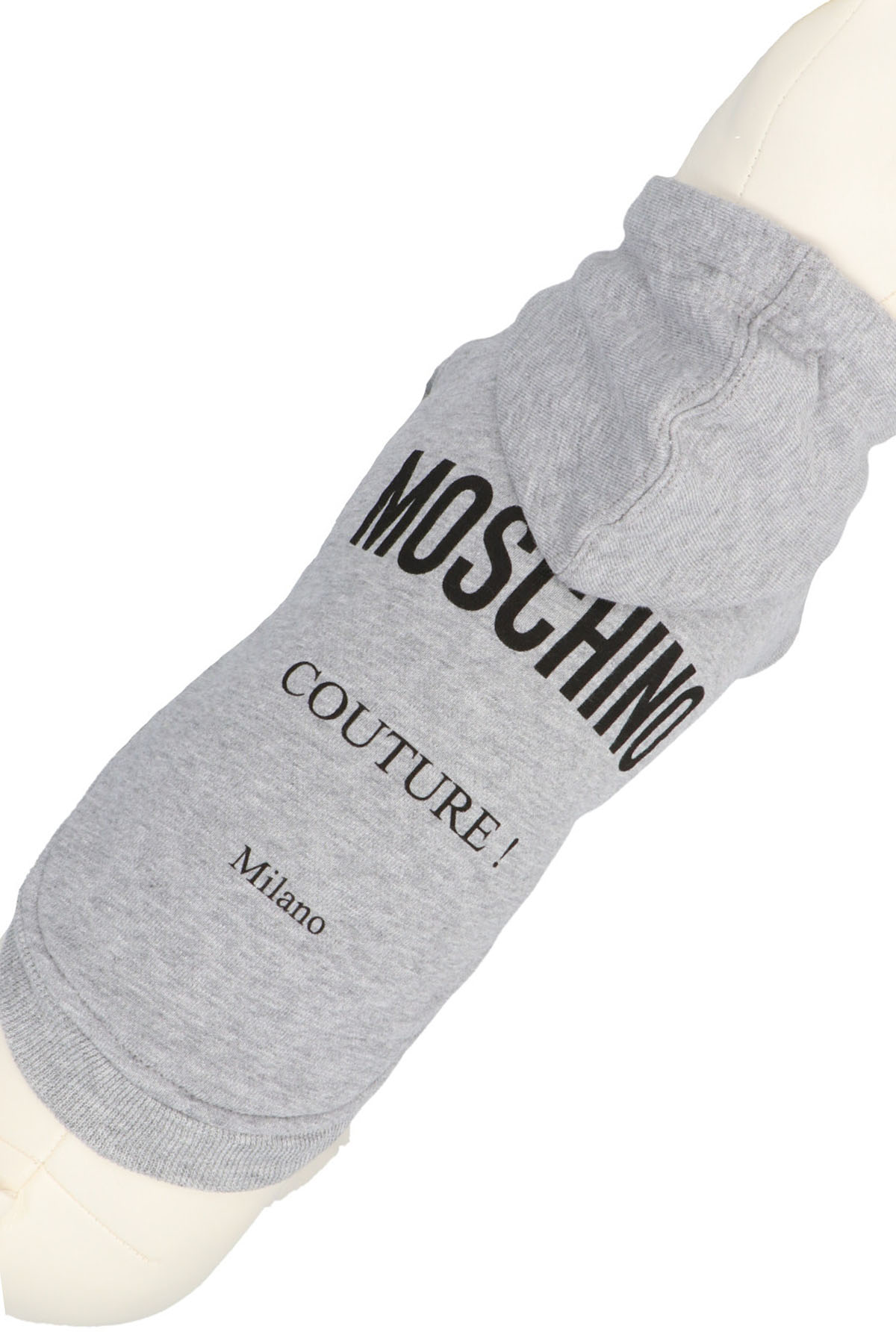 20211119103526663_E52---moschino---A170134221485_3_P.JPG