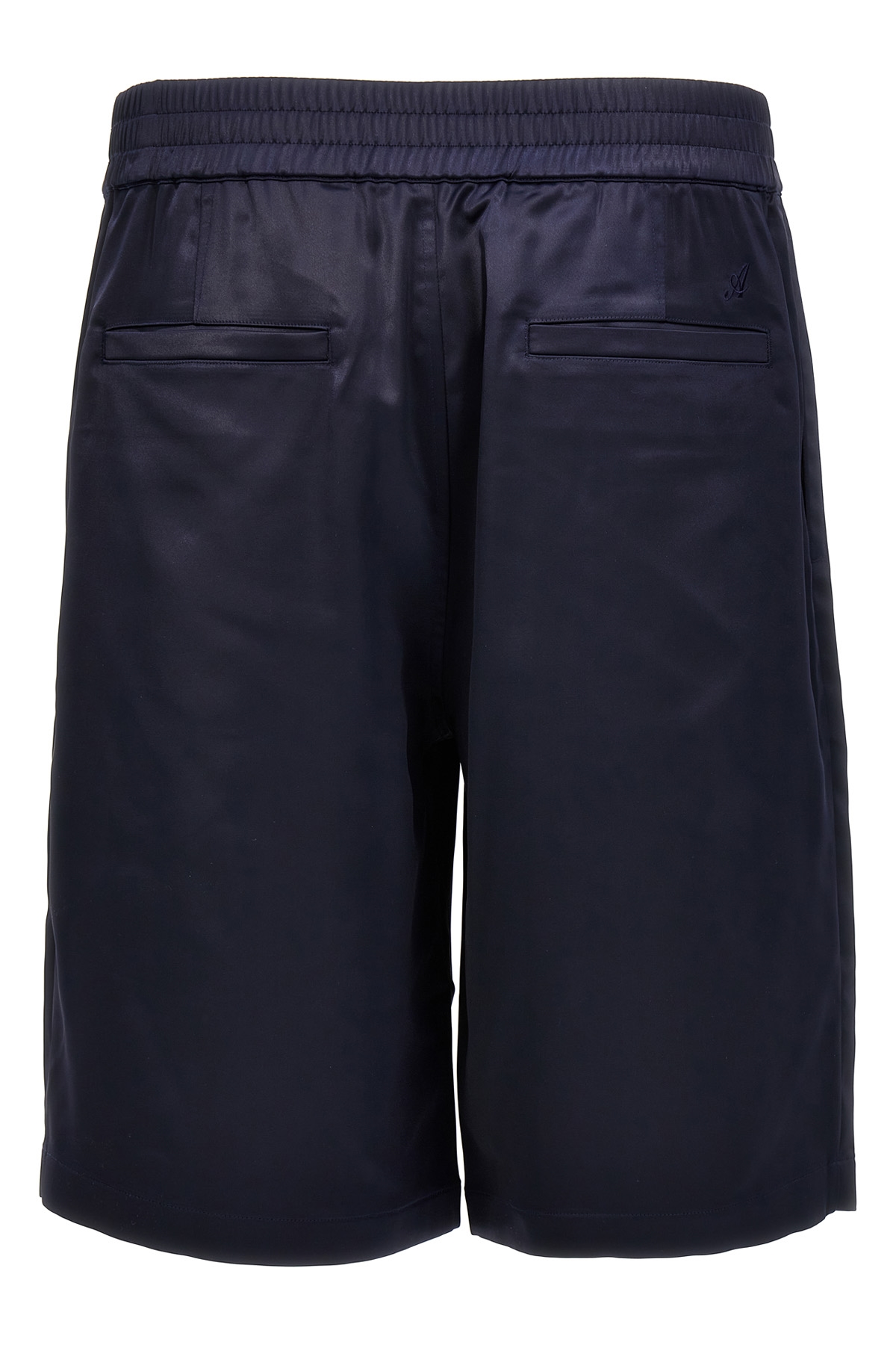 A2189001NAVY_03_P_2024-06-06T07-04-30.384Z.jpg