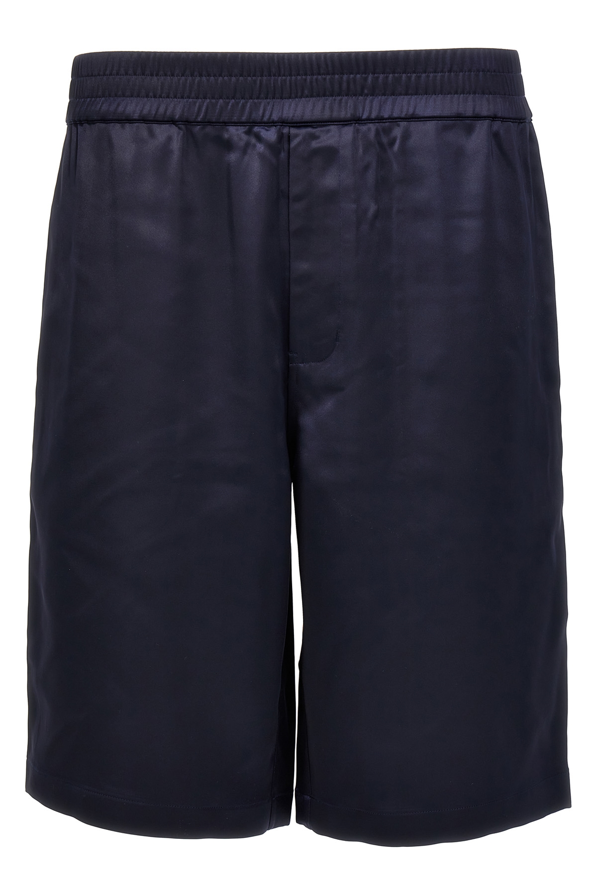 A2189001NAVY_2024-06-06T07-04-29.658Z.jpg