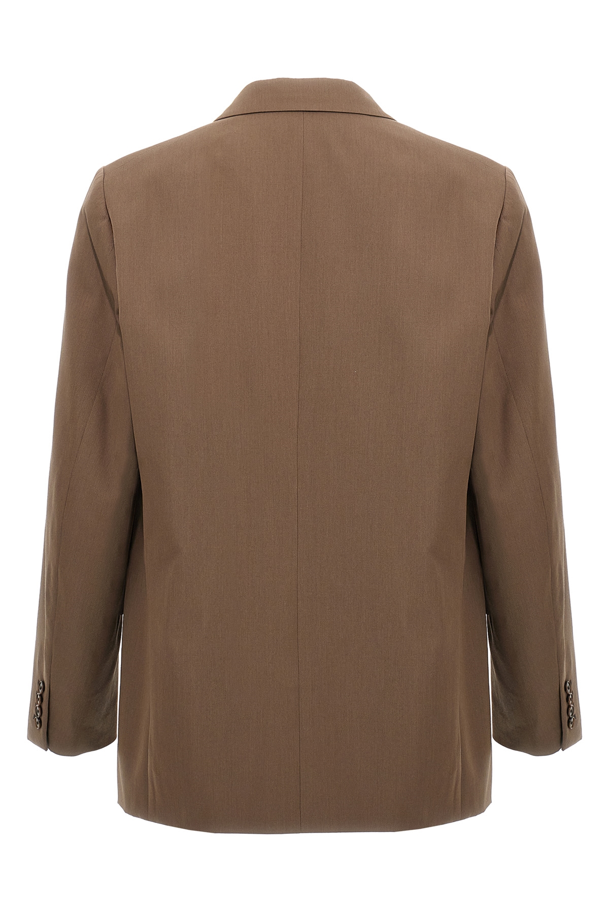 A24AJ01MGTOPBROWN_03_P_2024-09-04T07-34-50.114Z.jpg