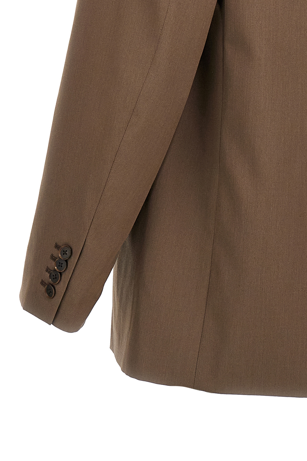A24AJ01MGTOPBROWN_09_P_2024-09-04T07-34-50.944Z.jpg