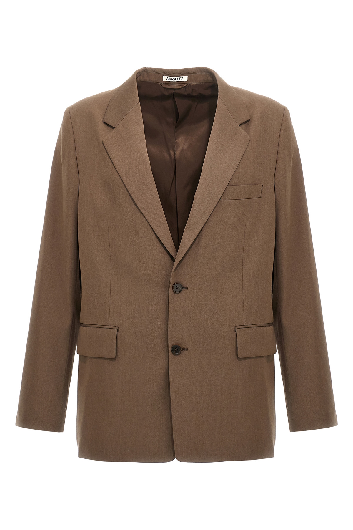 A24AJ01MGTOPBROWN_2024-09-04T07-34-49.814Z.jpg